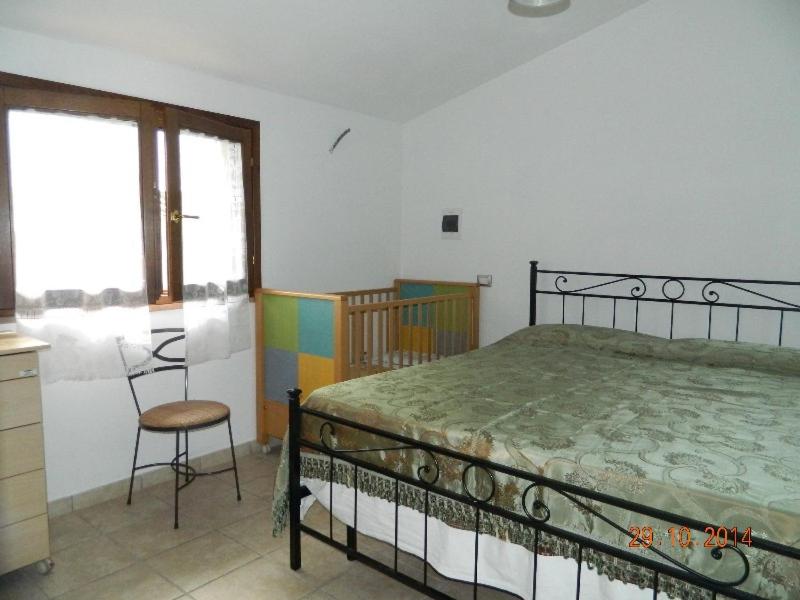 Superior Apartment photo 1