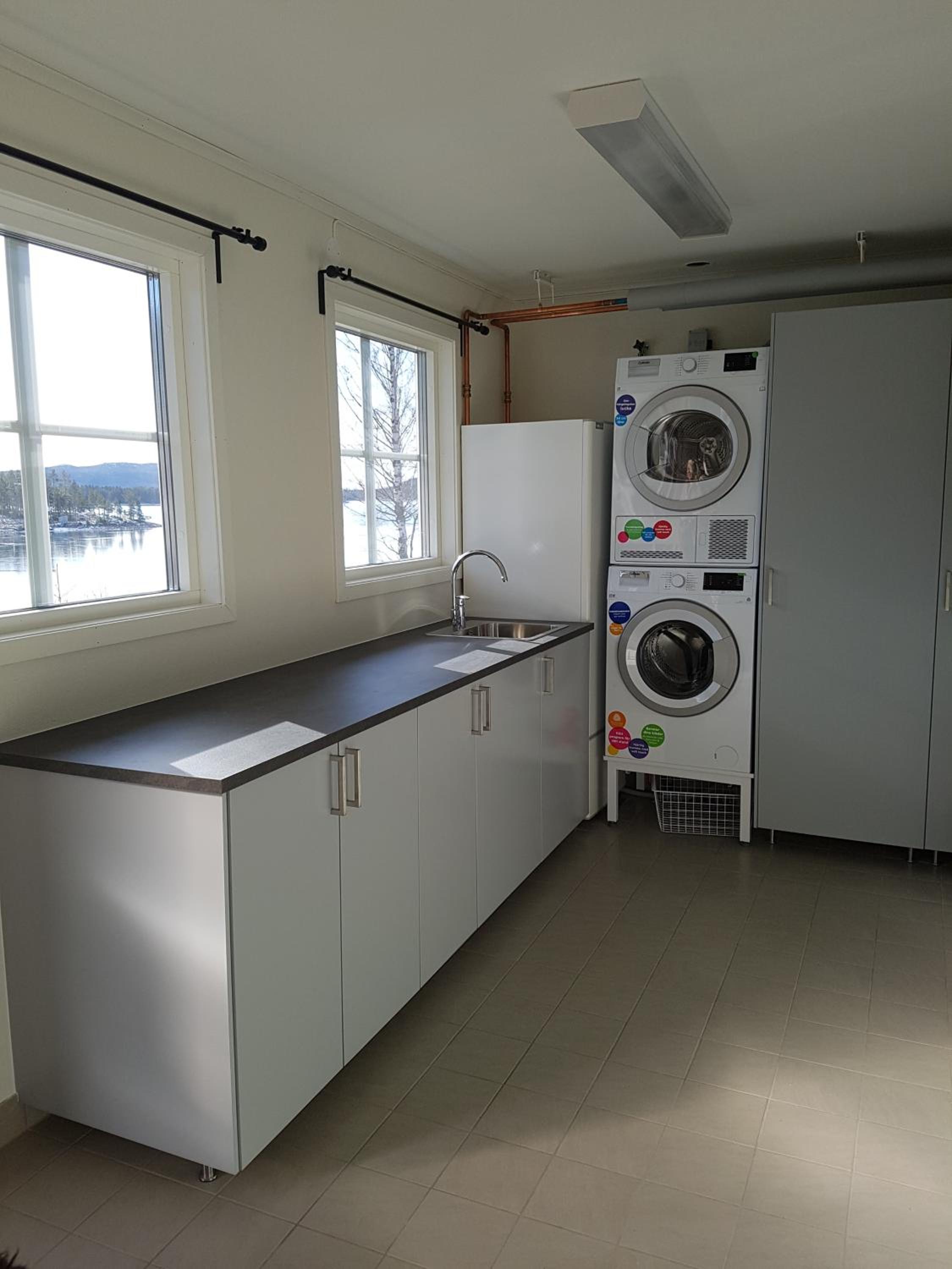 Triple Room with Sea View - Photo 7