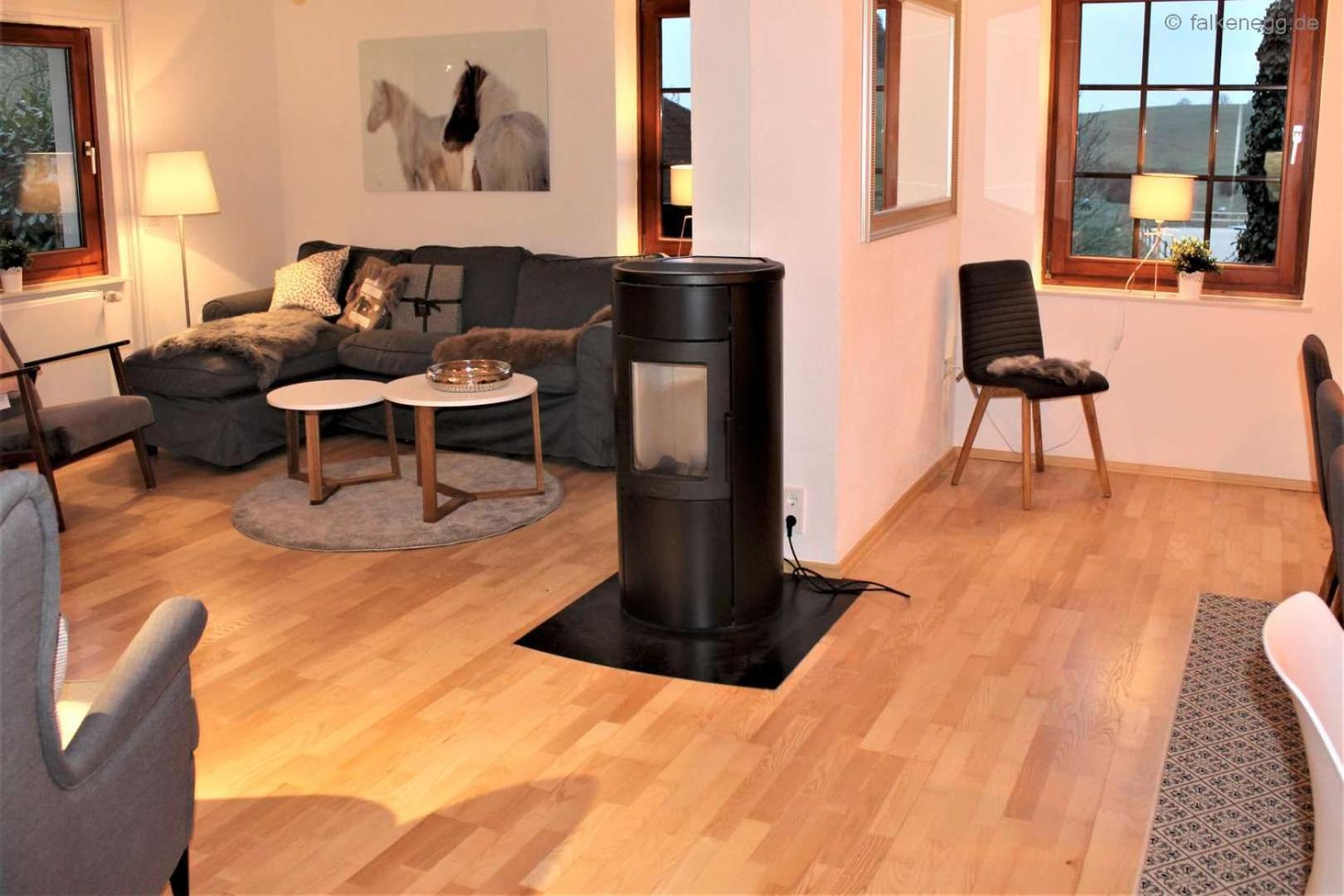 Vacation Home photo 1