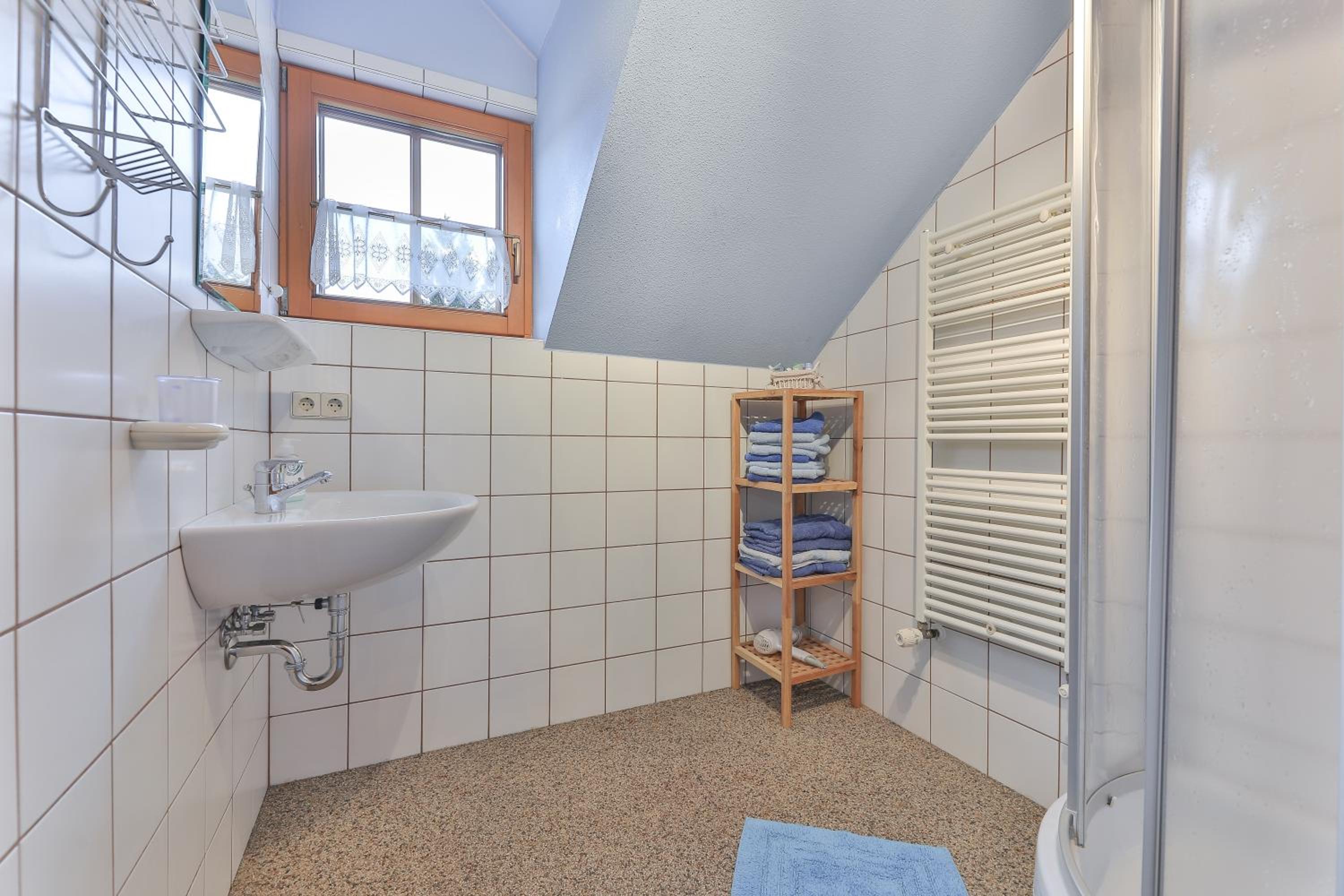 Deluxe Double Room with Balcony photo 2