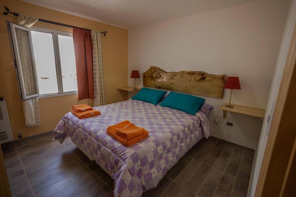 One-Bedroom Bungalow photo 2