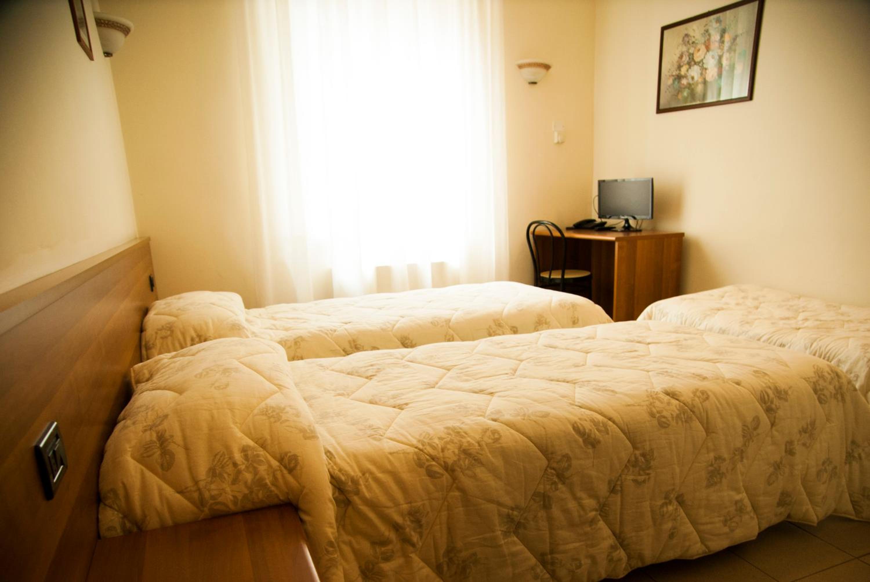 Triple Room - Photo 4
