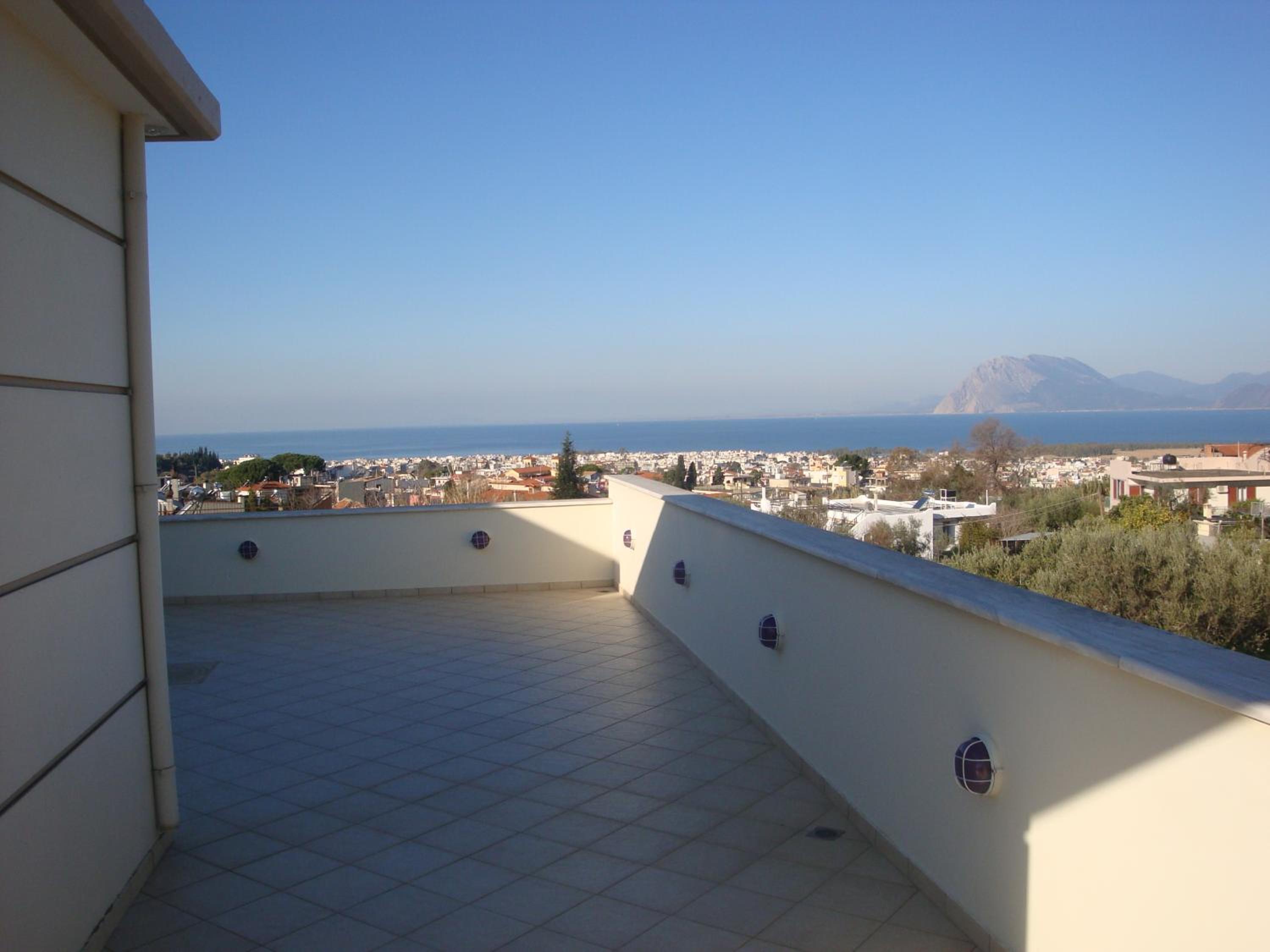 Apartment - Photo 23