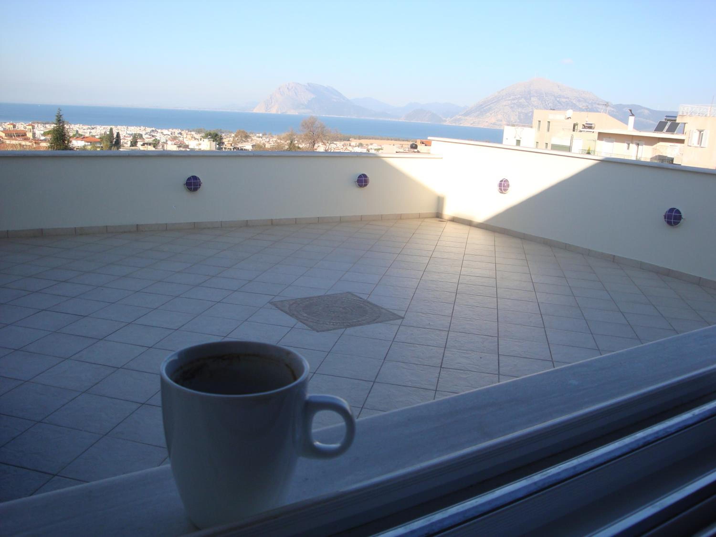 Apartment - Photo 22