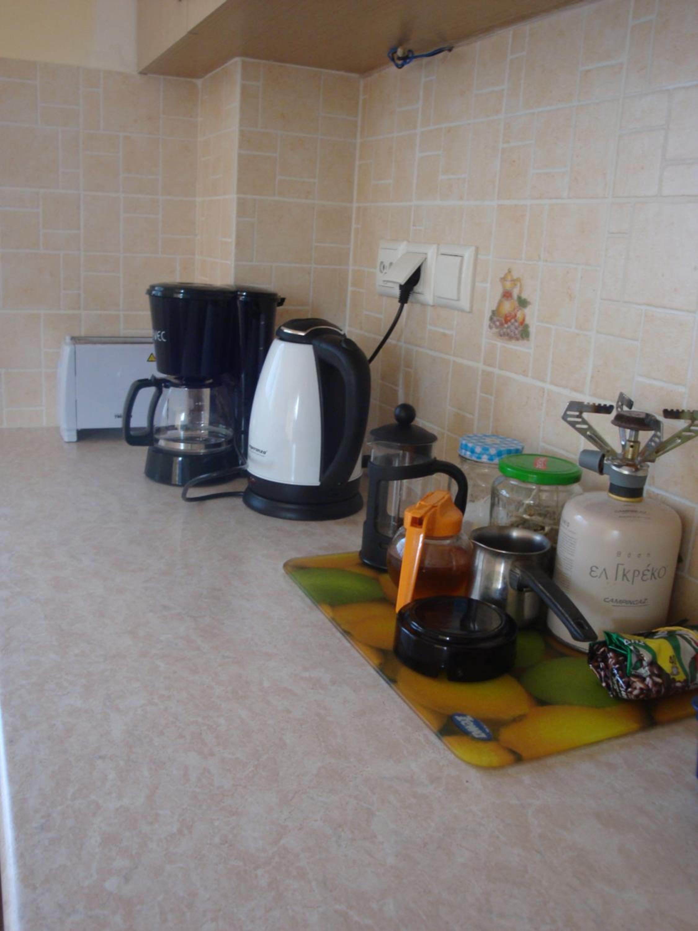 Apartment - Photo 18