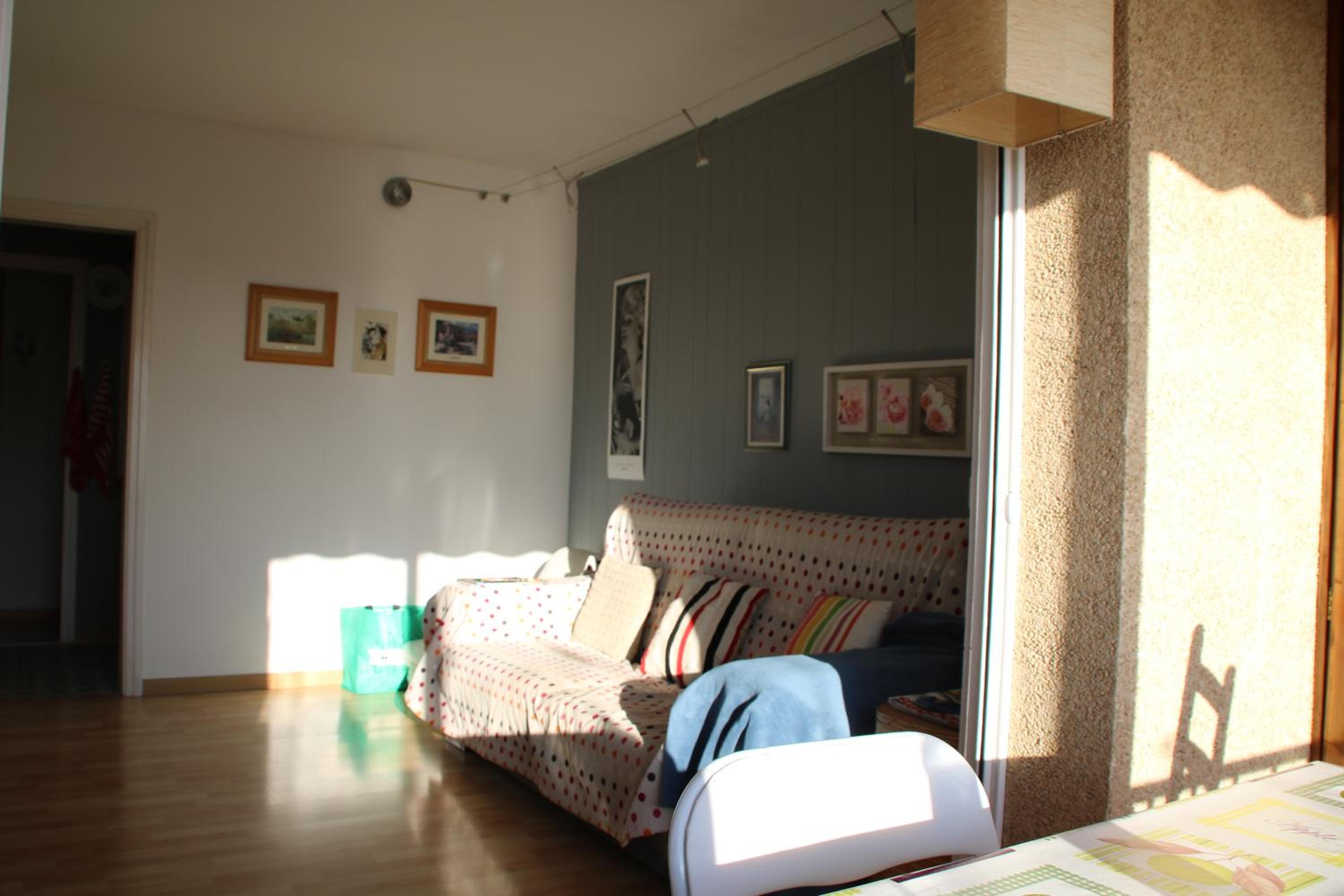 Apartment photo 3