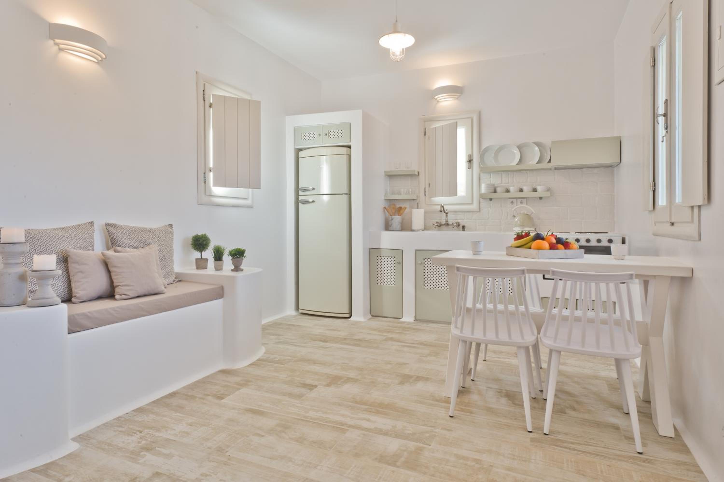 Villa with Private Pool photo 2