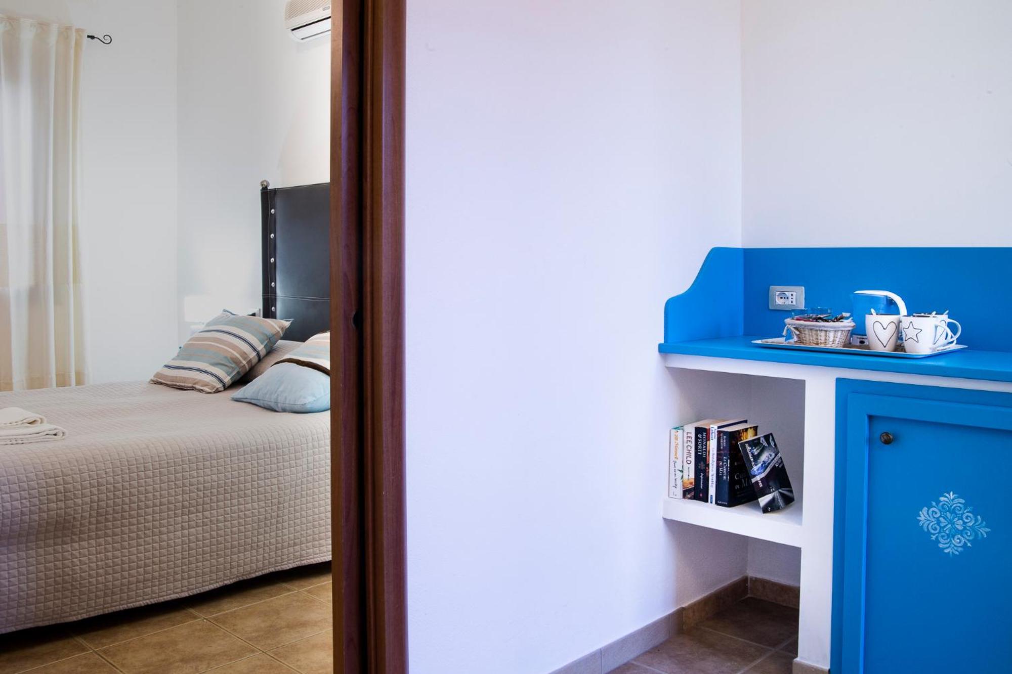 Standard Double Suite photo 3