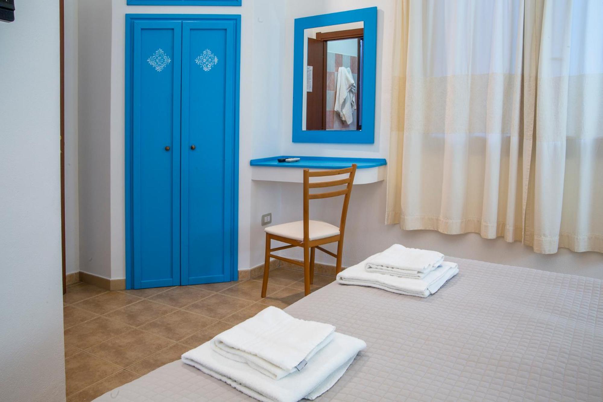 Standard Double Suite photo 1