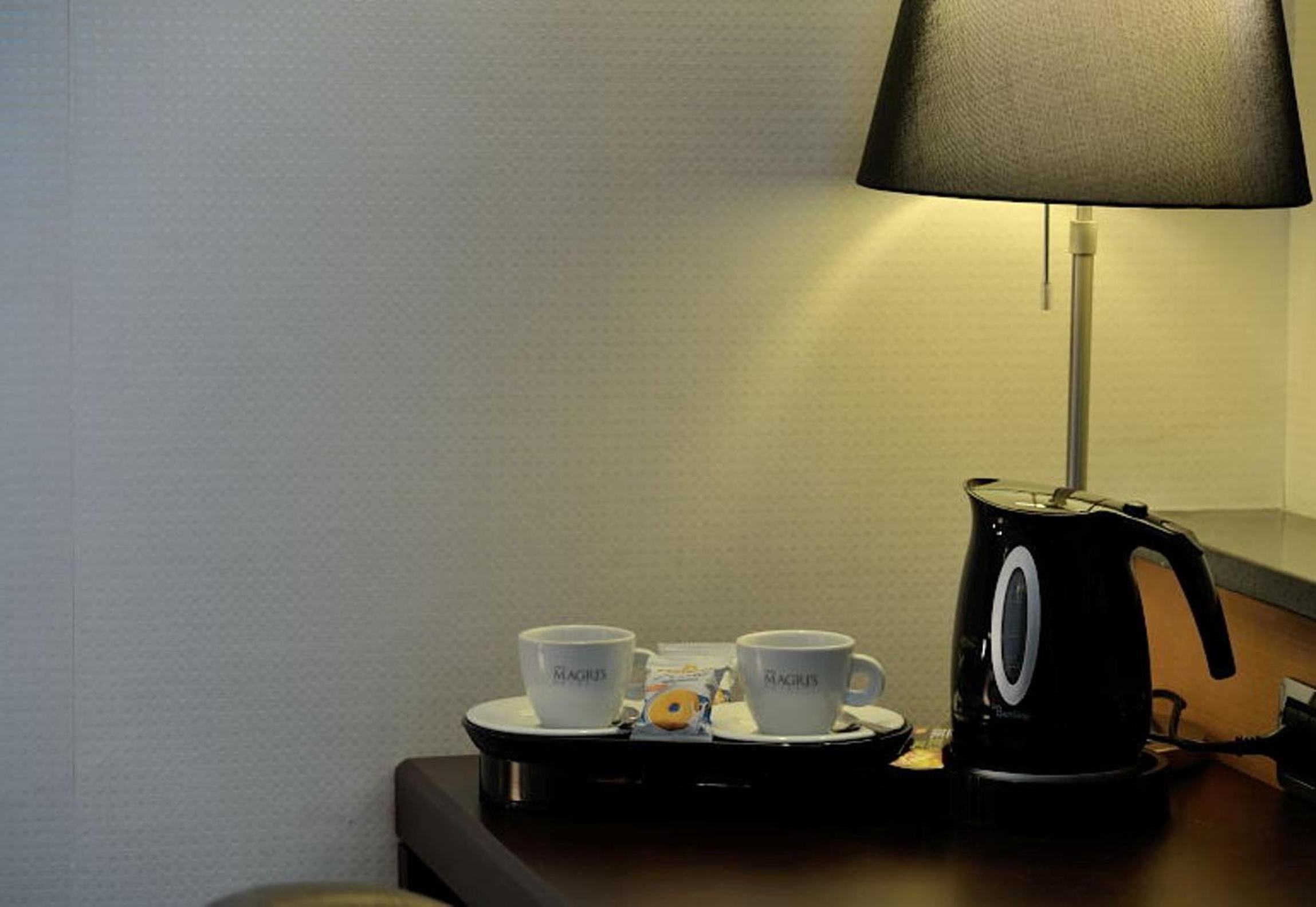 Superior Single Room thumbnail 6