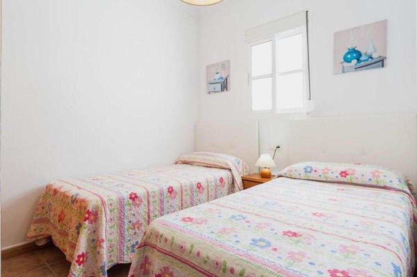 Casa de Vacaciones