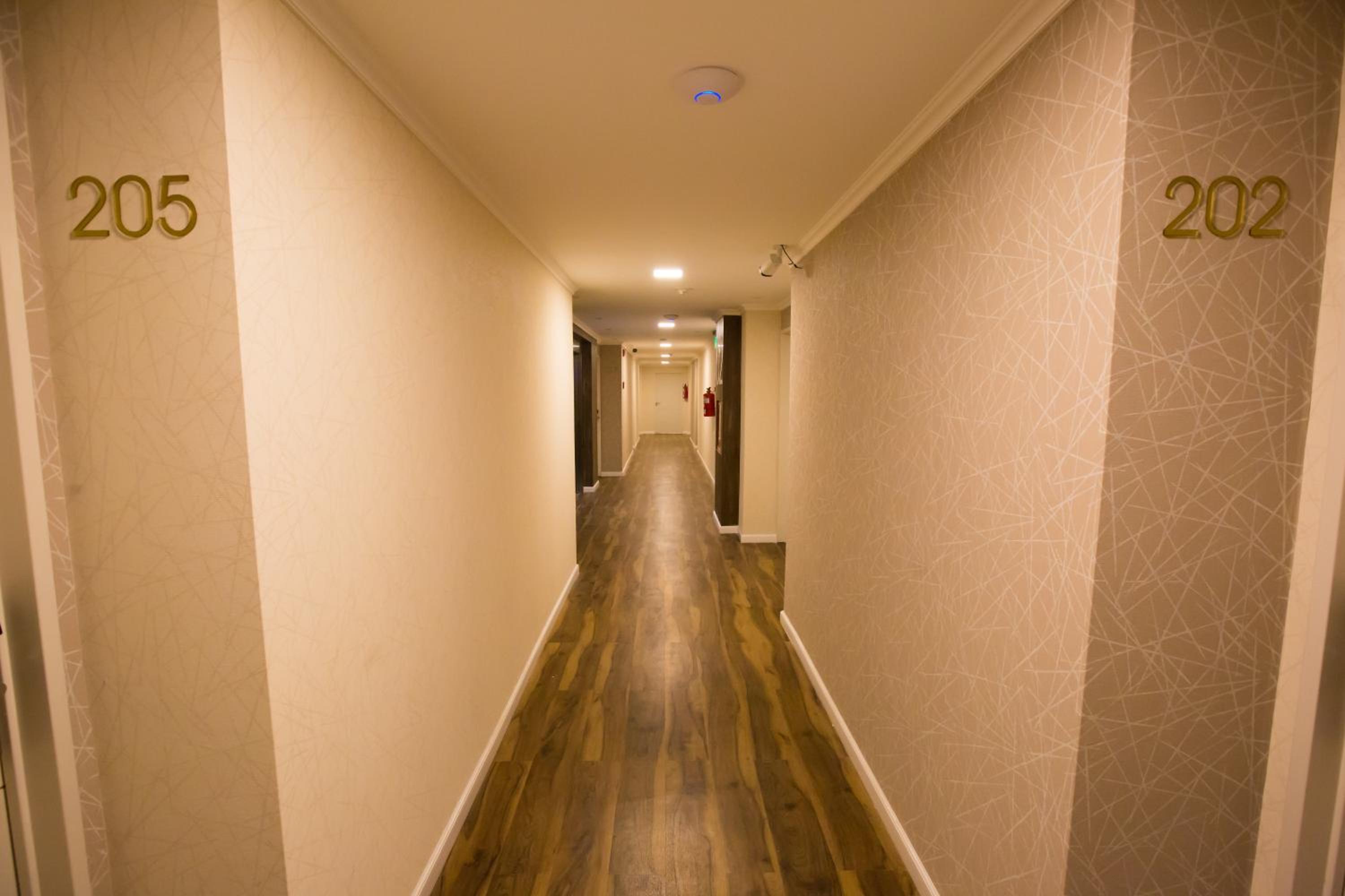 Triple Room photo 1