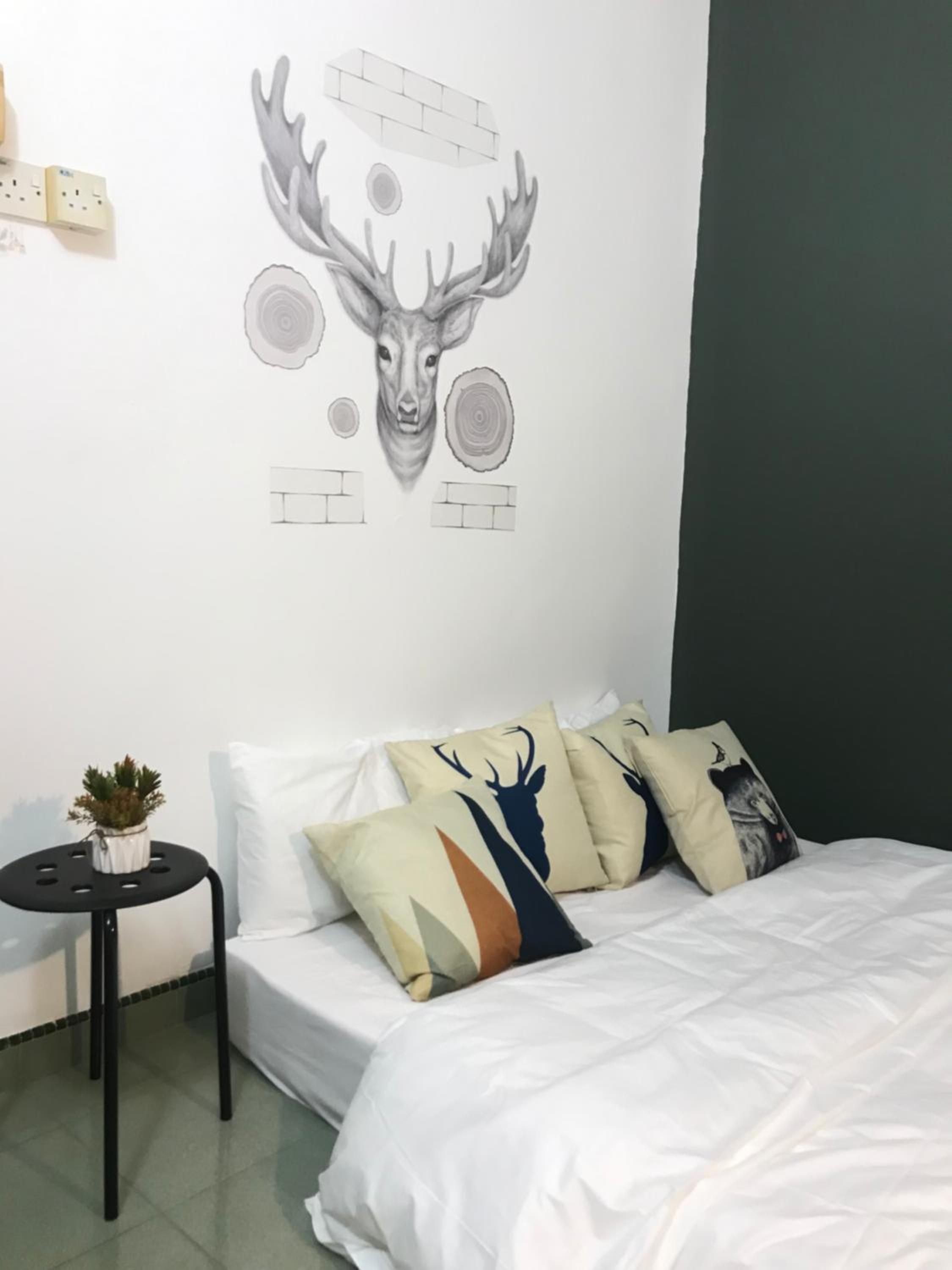 Vacation Home photo 3