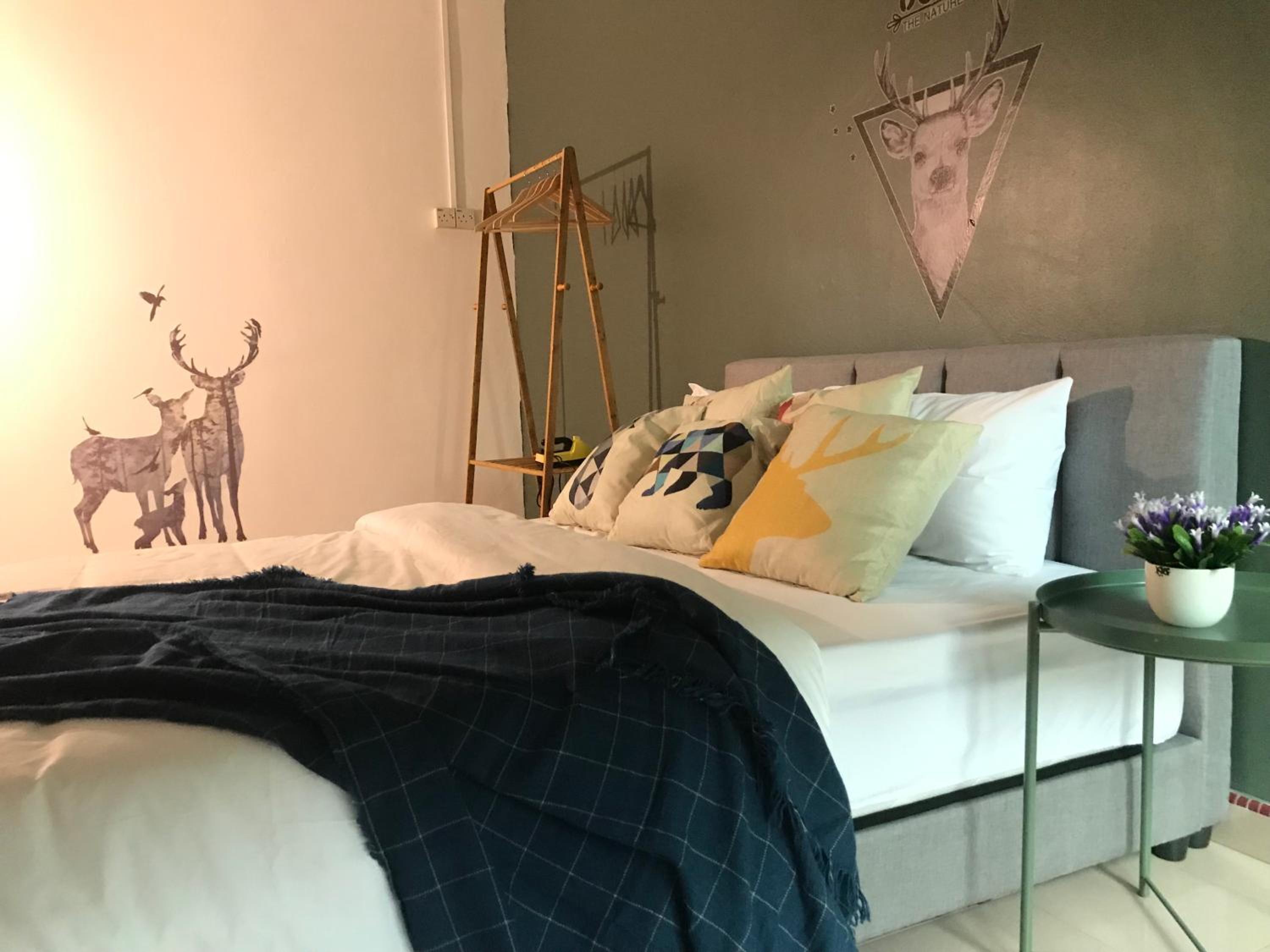 Vacation Home photo 1