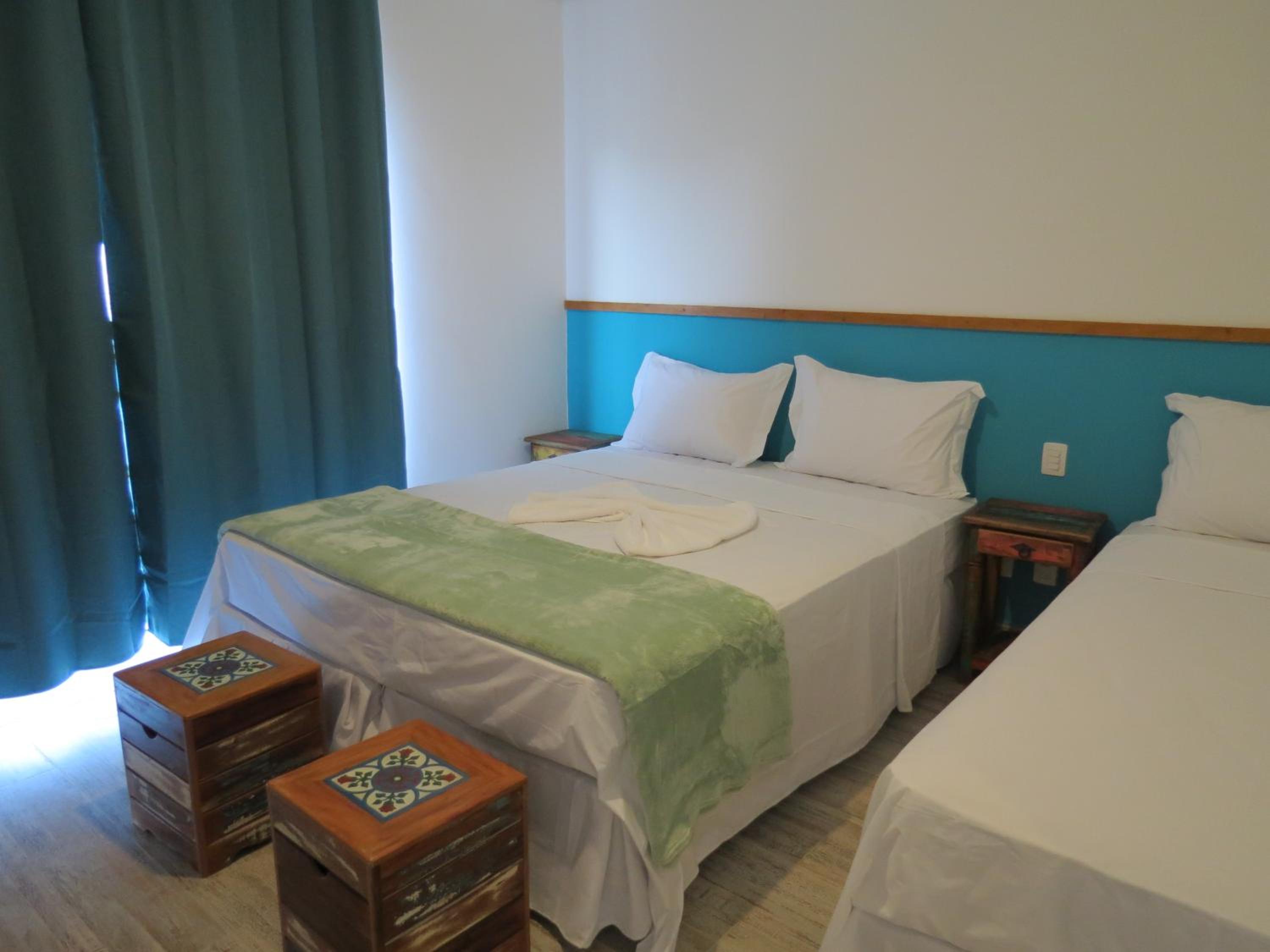 Superior Suite photo 1