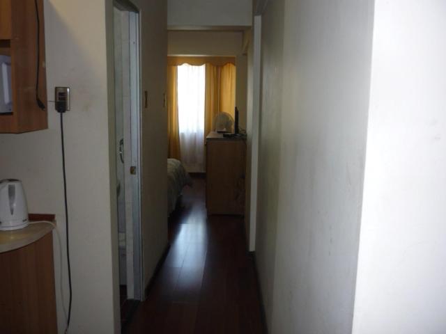 Studio Apartment photo 2