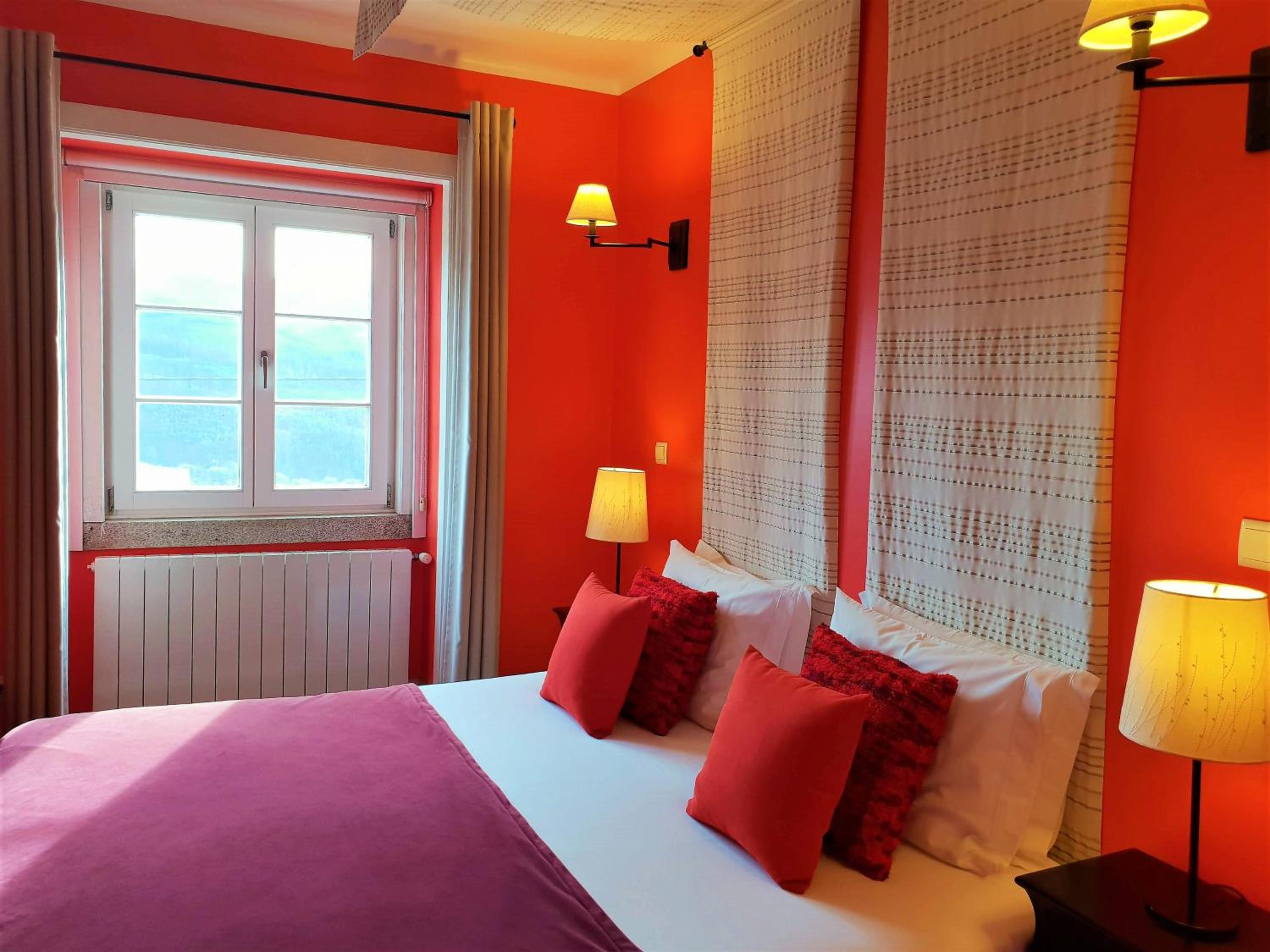 Junior Suite - Photo 2