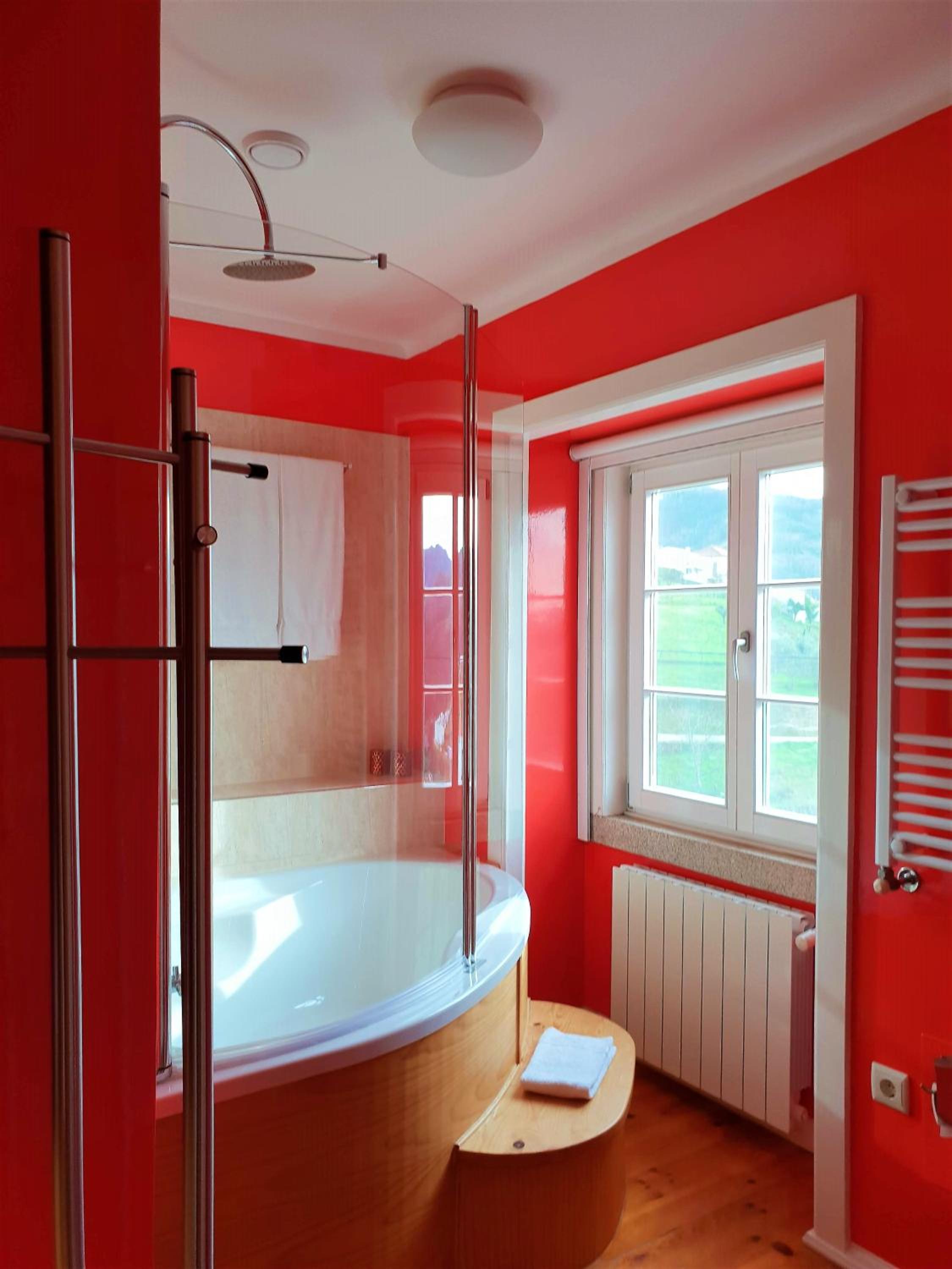 Junior Suite - Photo 7