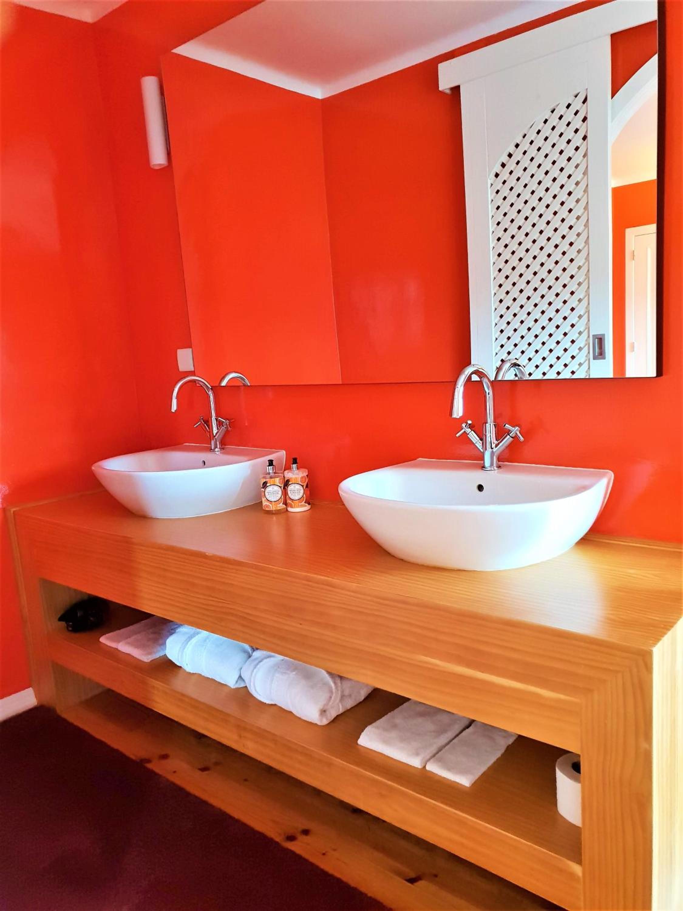 Junior Suite - Photo 8