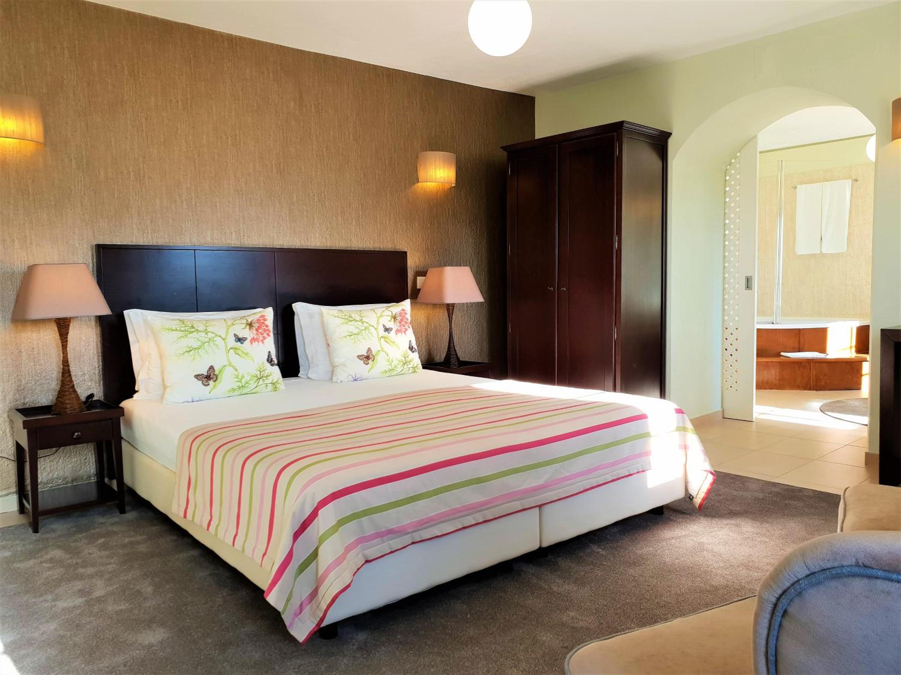 Superior Double Room - Photo 5