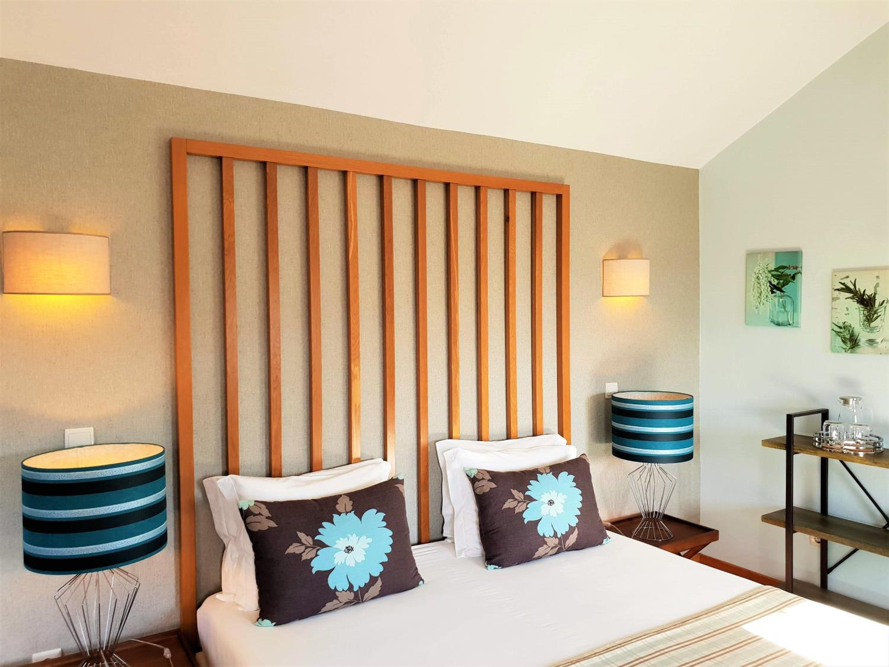 Superior Double Room - Photo 2