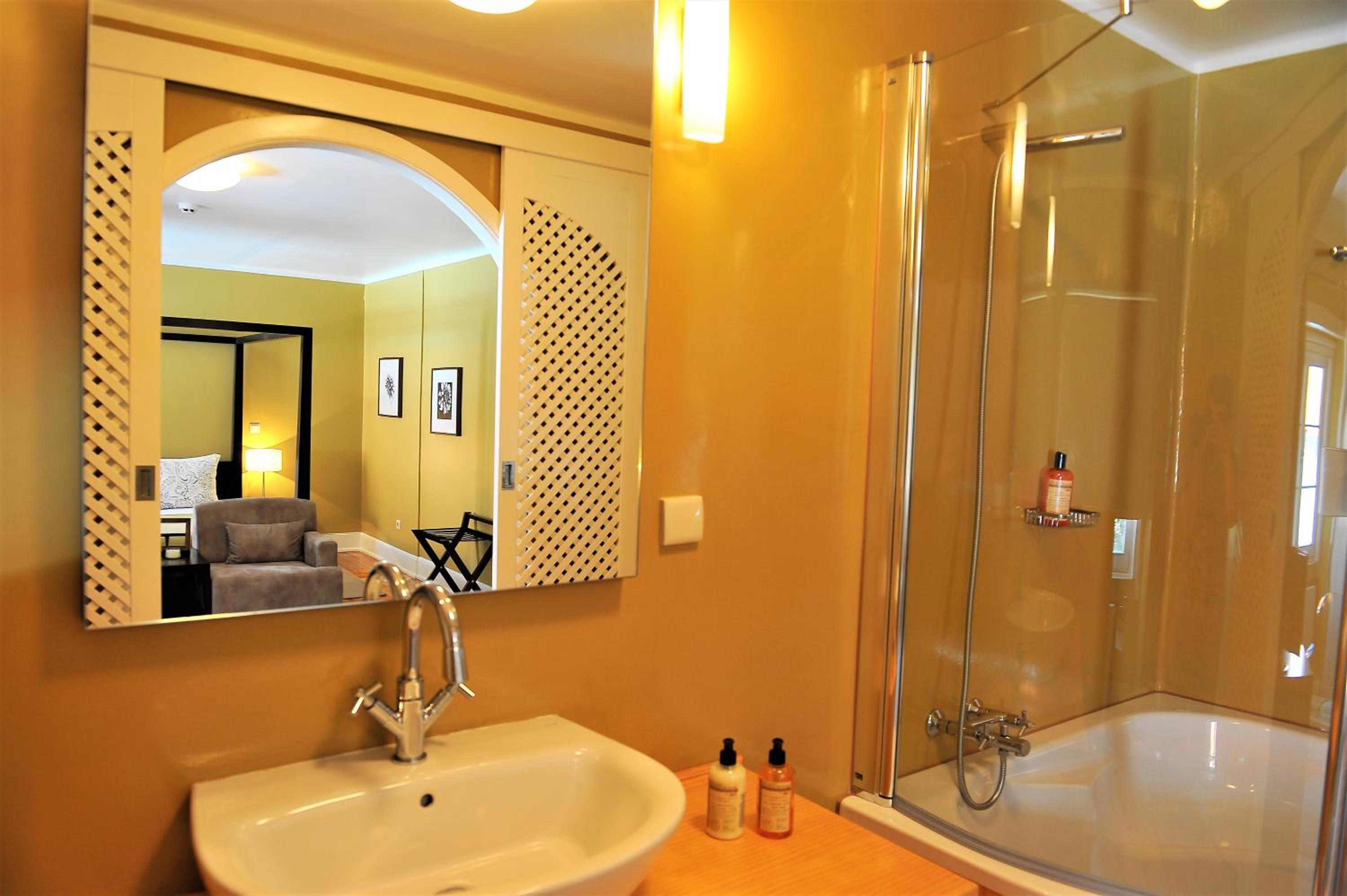 Junior Suite - Photo 6