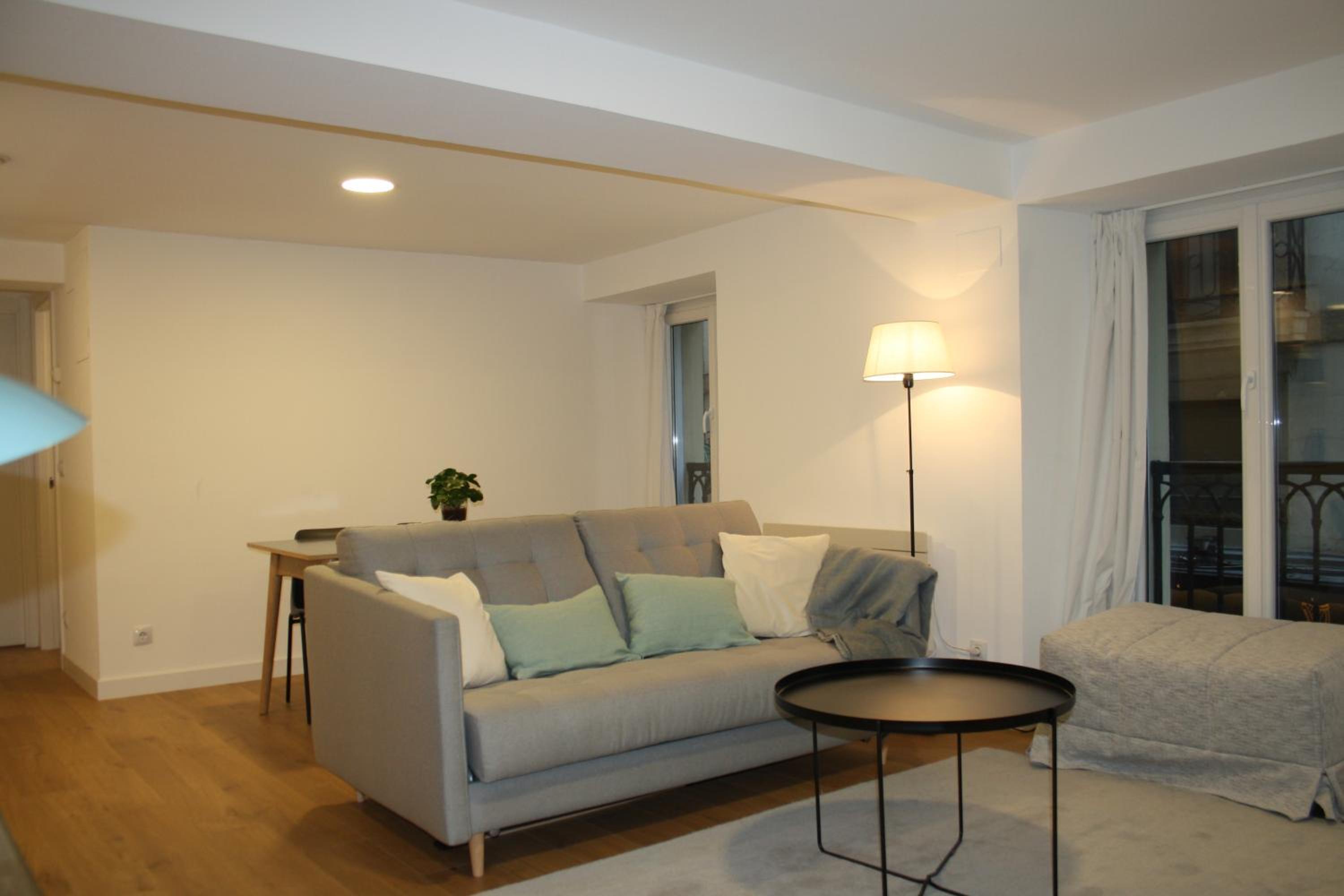 Superior Apartment - Photo 23