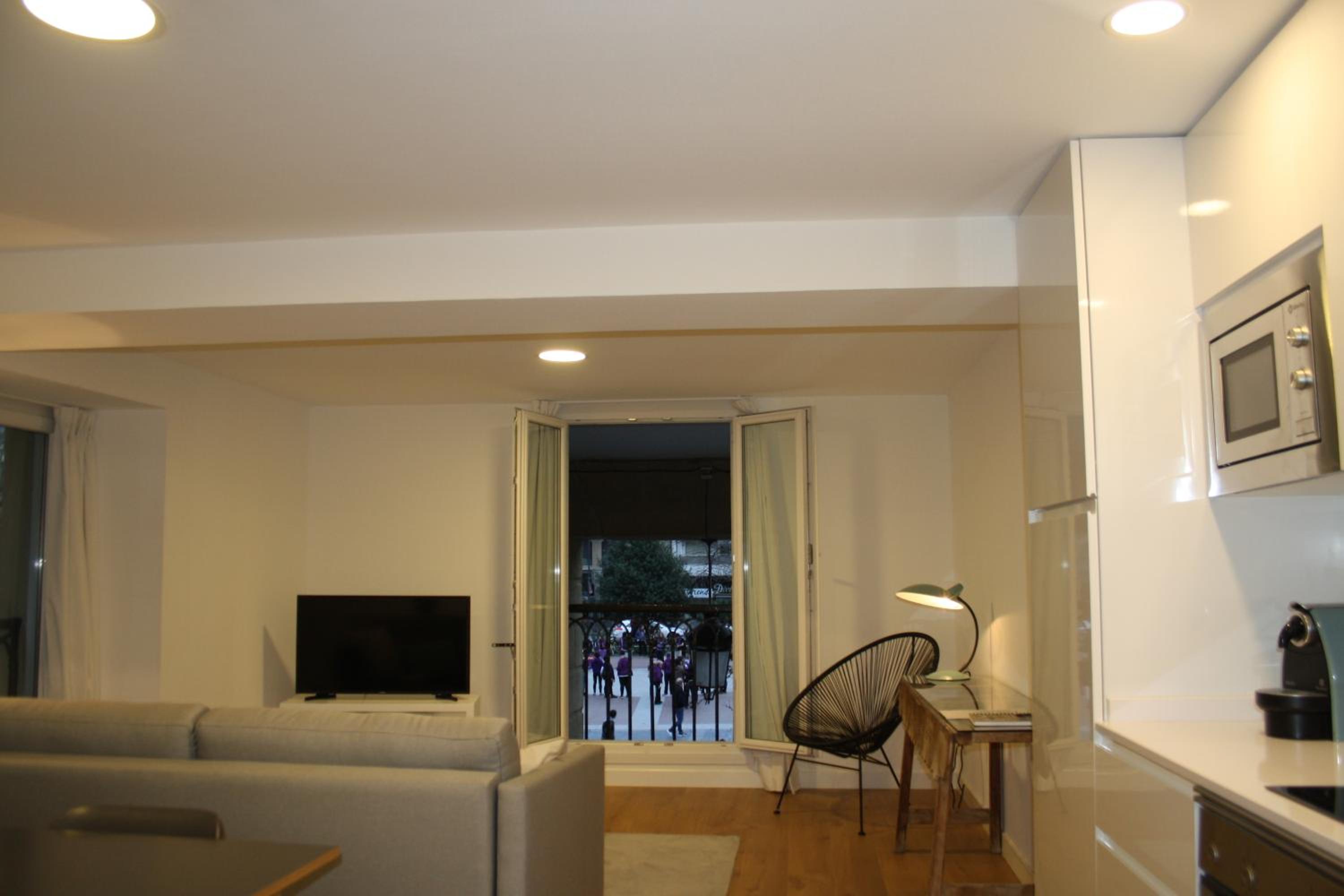 Superior Apartment - Photo 22