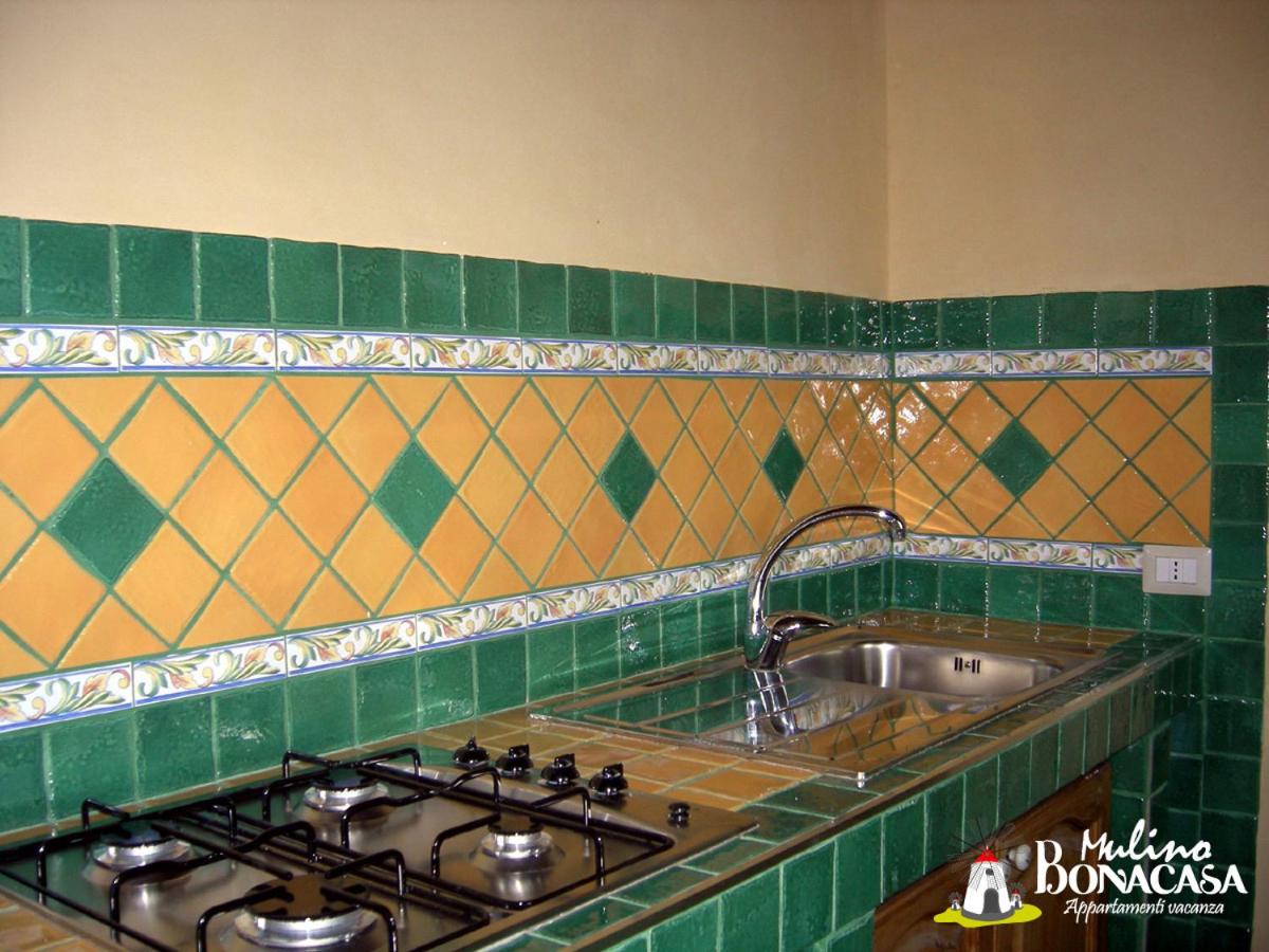 Quadruple Room with Private Bathroom photo 2