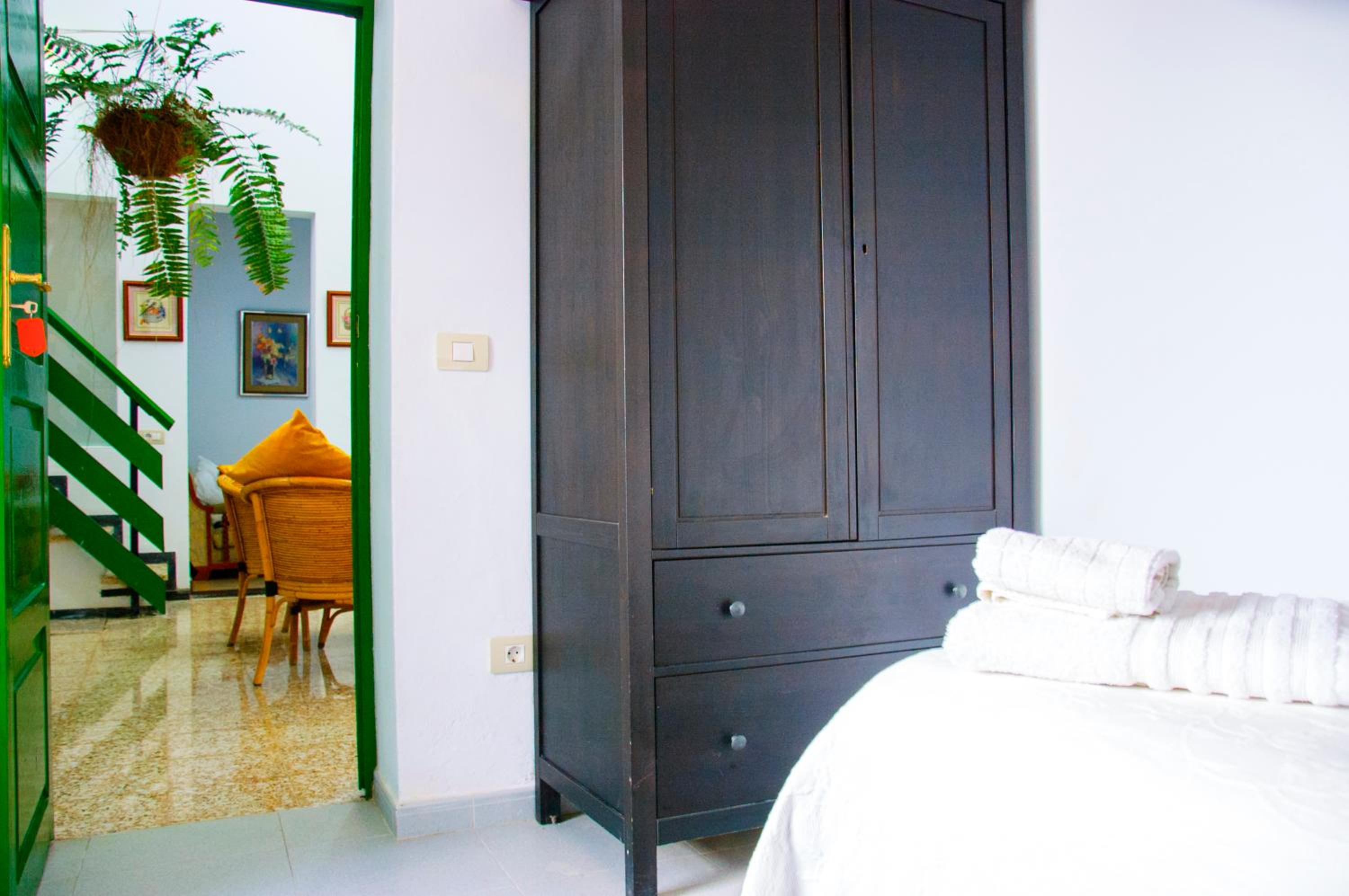 Twin Room photo 2