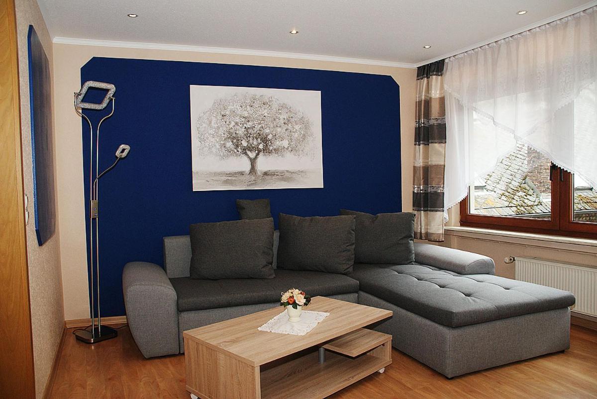 Deluxe King Suite - Photo 1