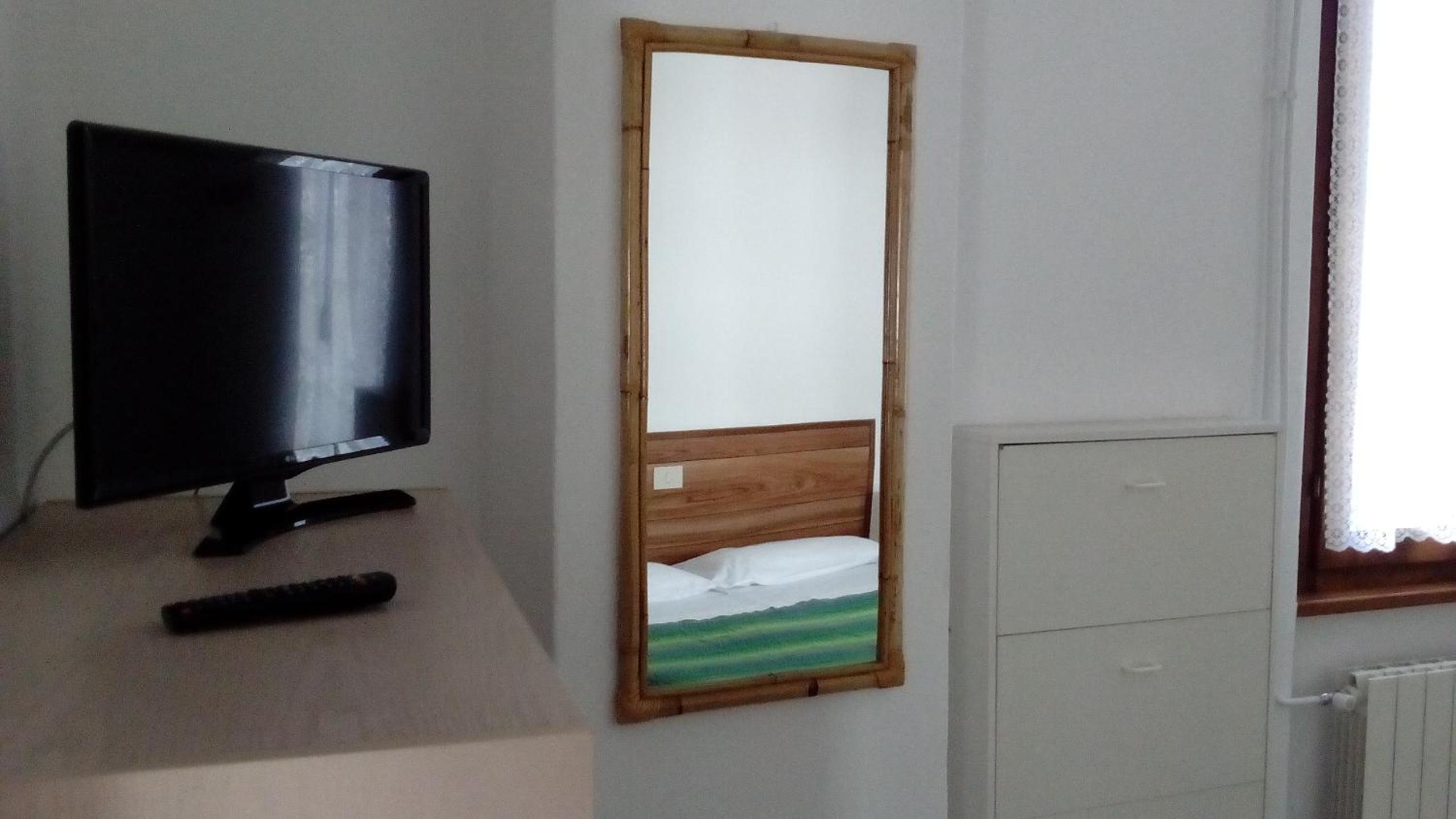 Vacation Home - Photo 27
