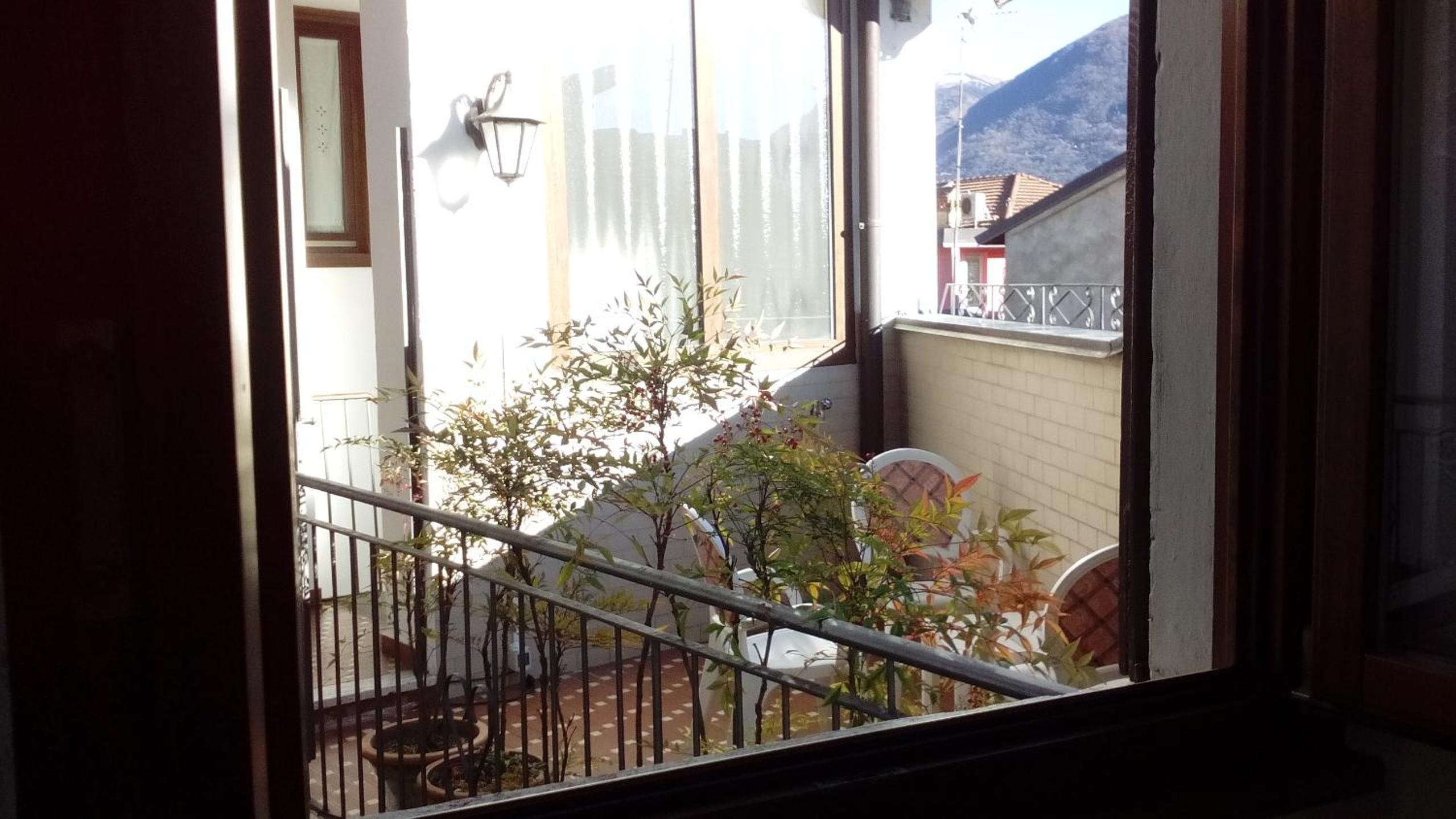Vacation Home - Photo 21