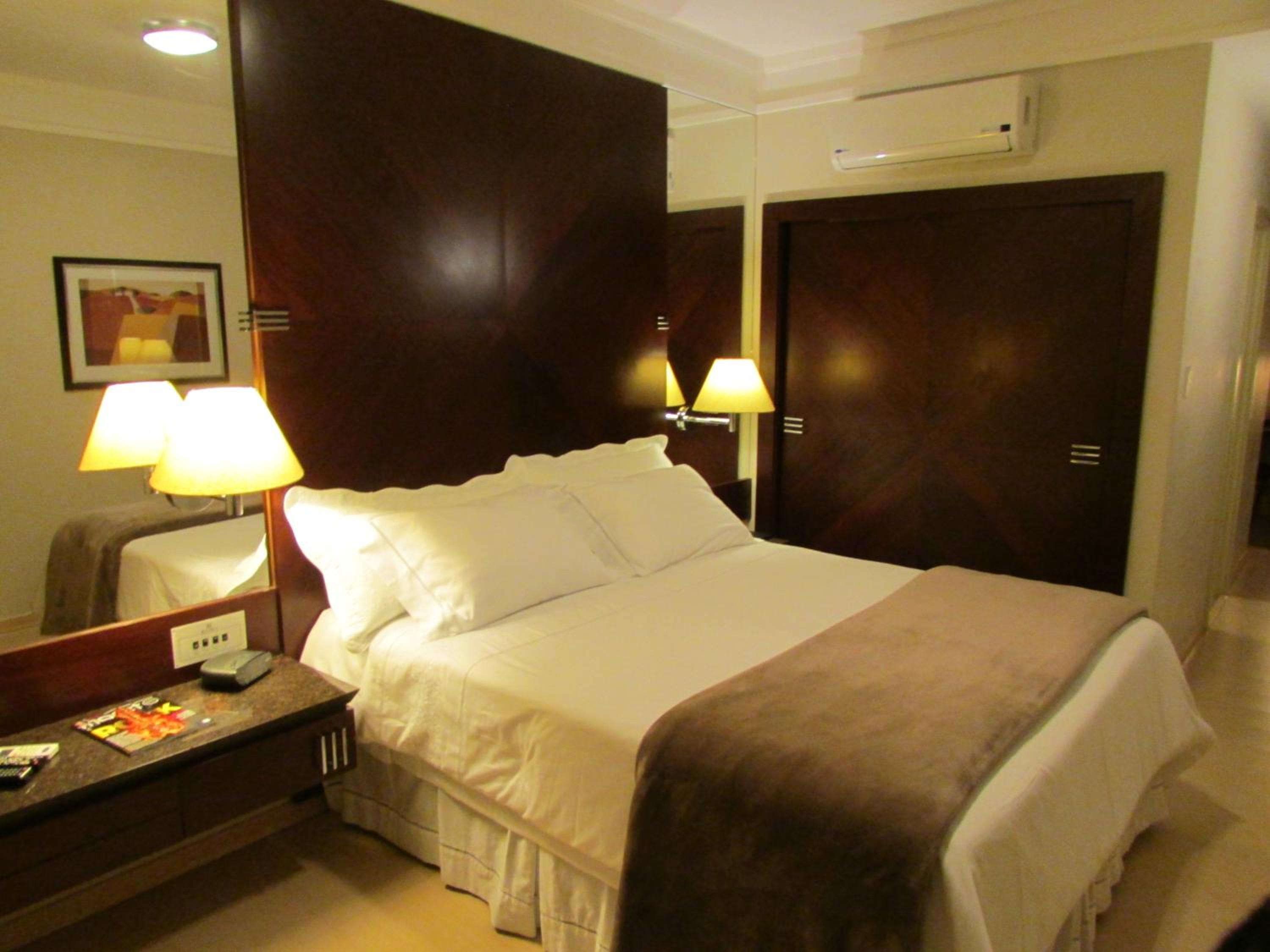 Superior Plus Double Room - Photo 5