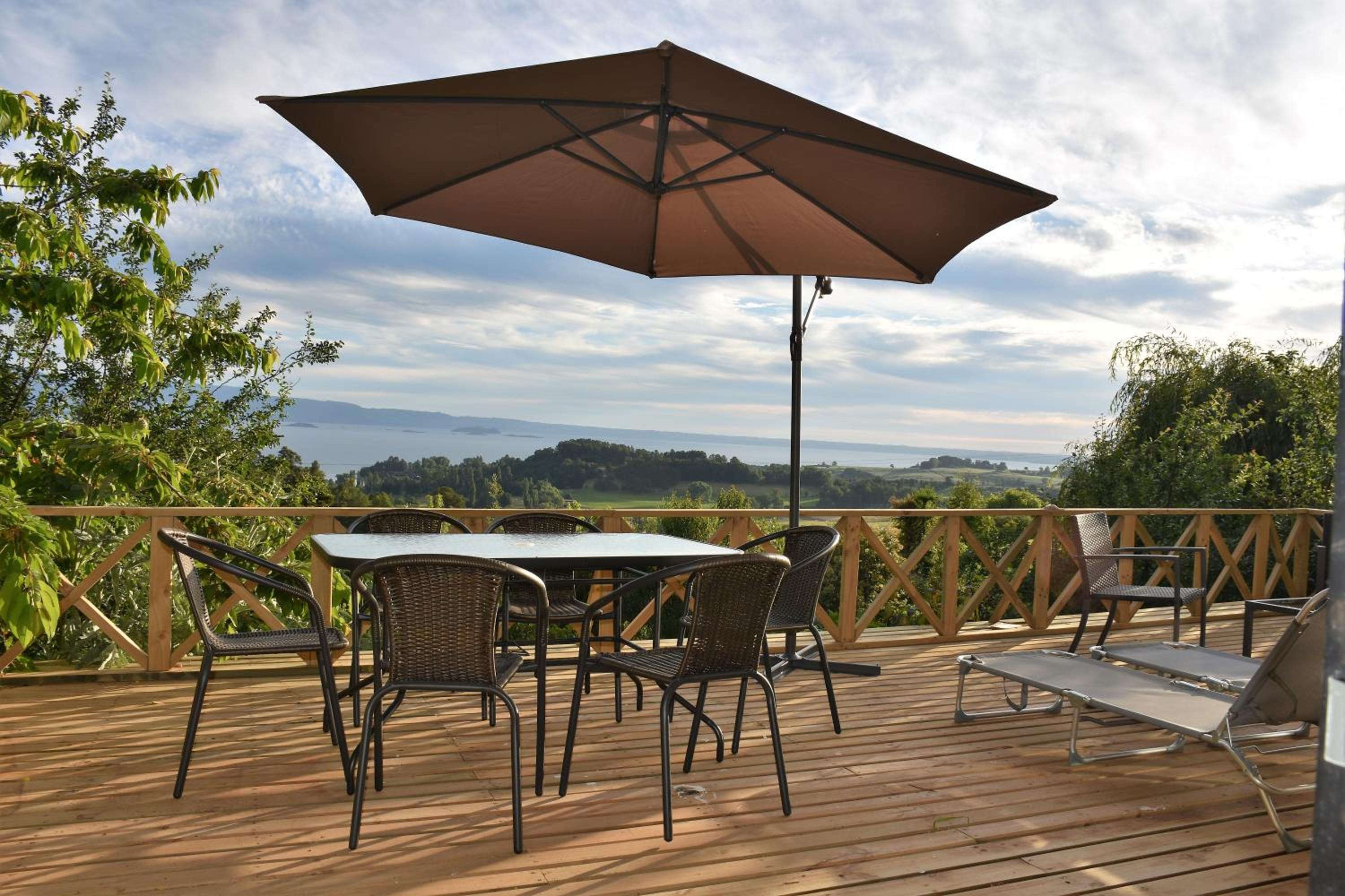 Vacation Home photo 2