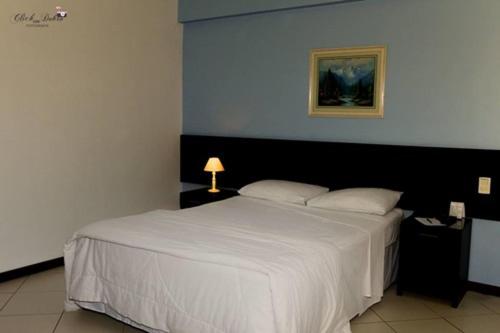 One-Bedroom Apartment (2 Adults) photo 1