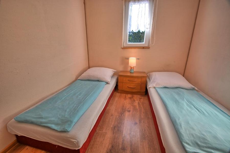Chalet photo 3