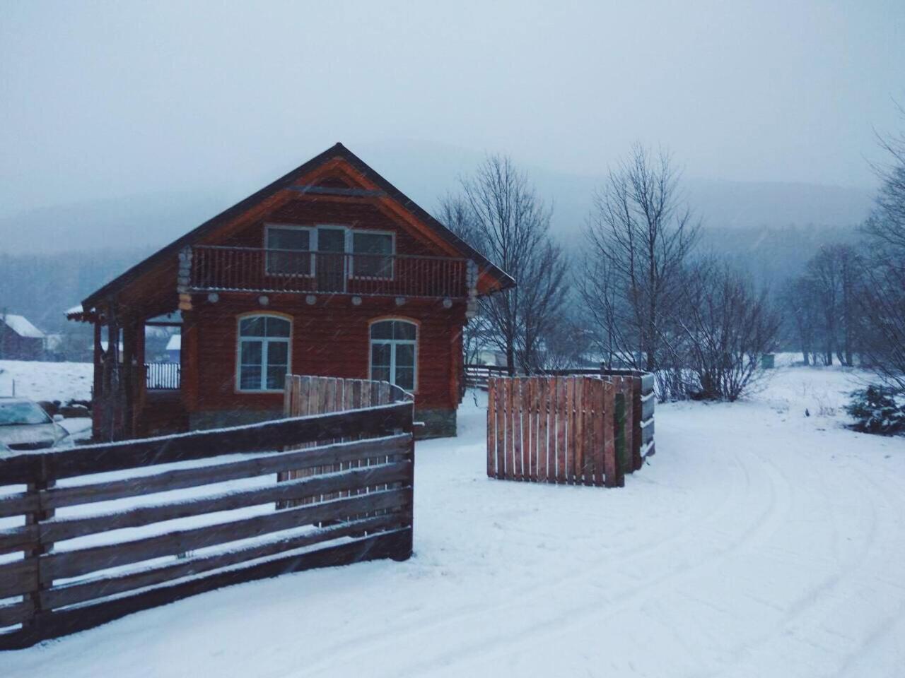 Vacation Home photo 3