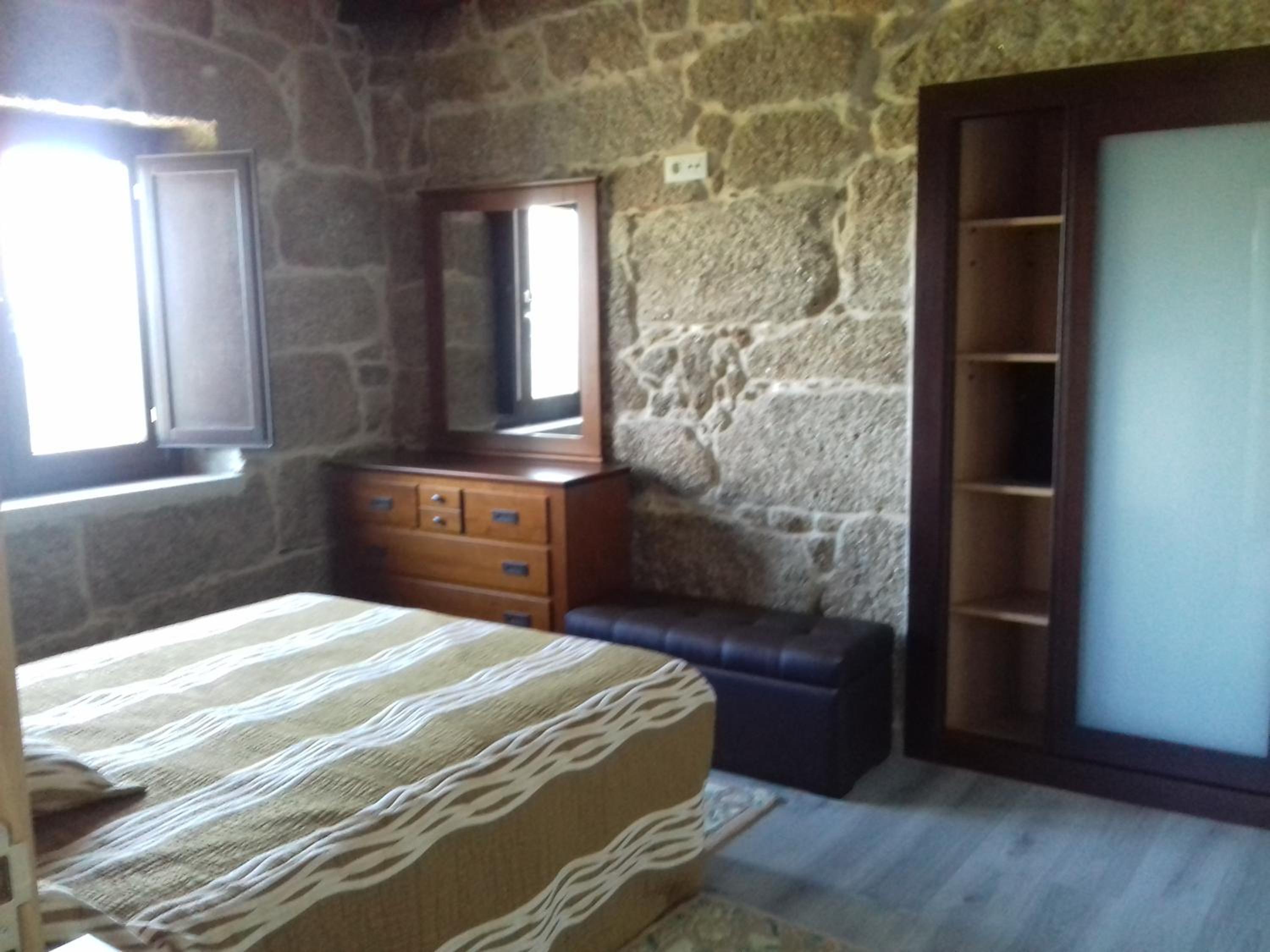 Casa de Vacaciones