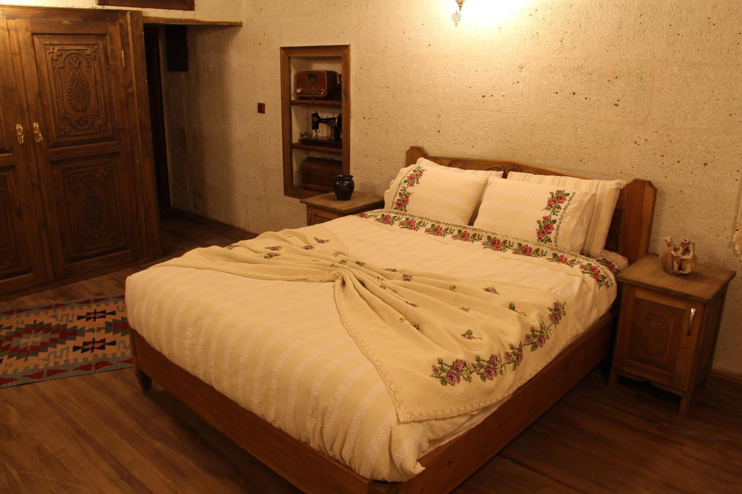 Triple Room With View photo 1