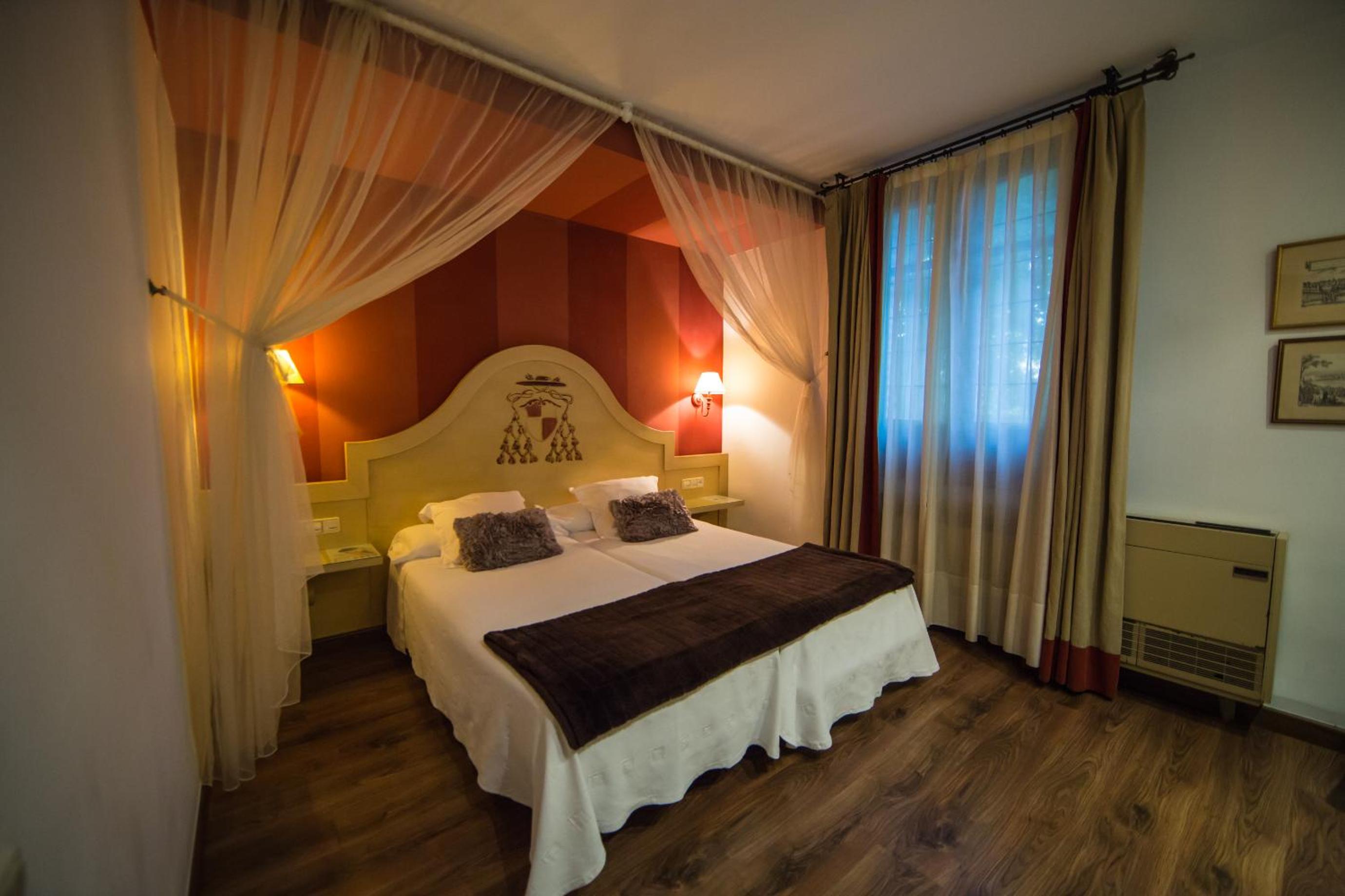 Twin Room photo 3