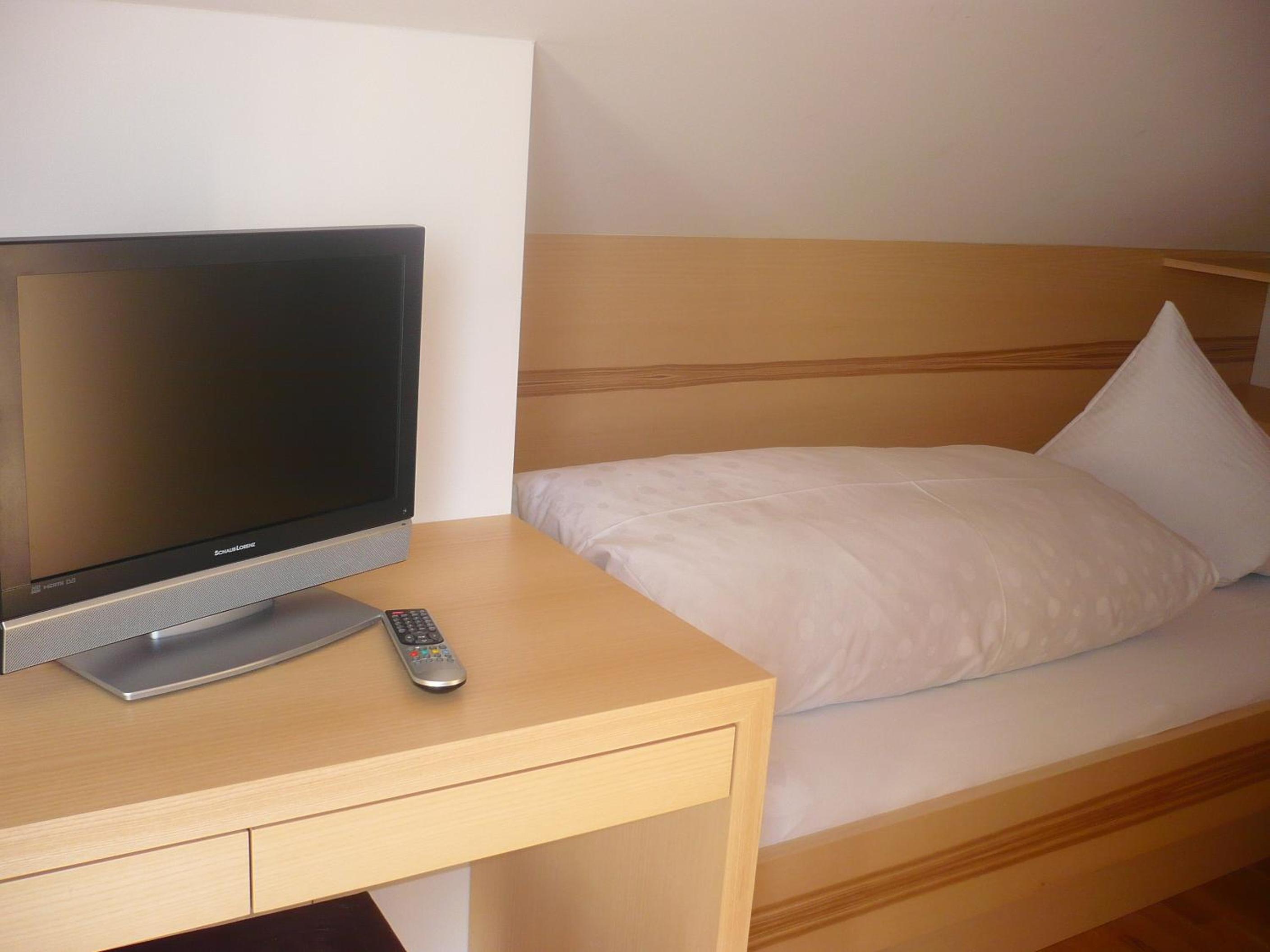 Single Room photo 1