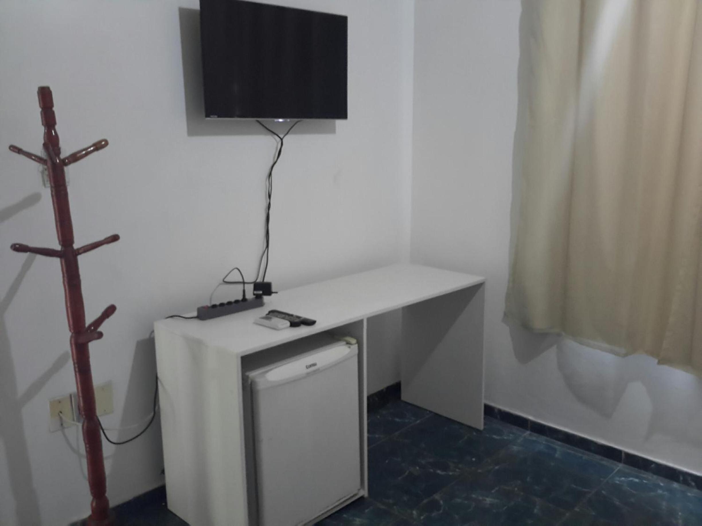 Economy Single Room photo 2