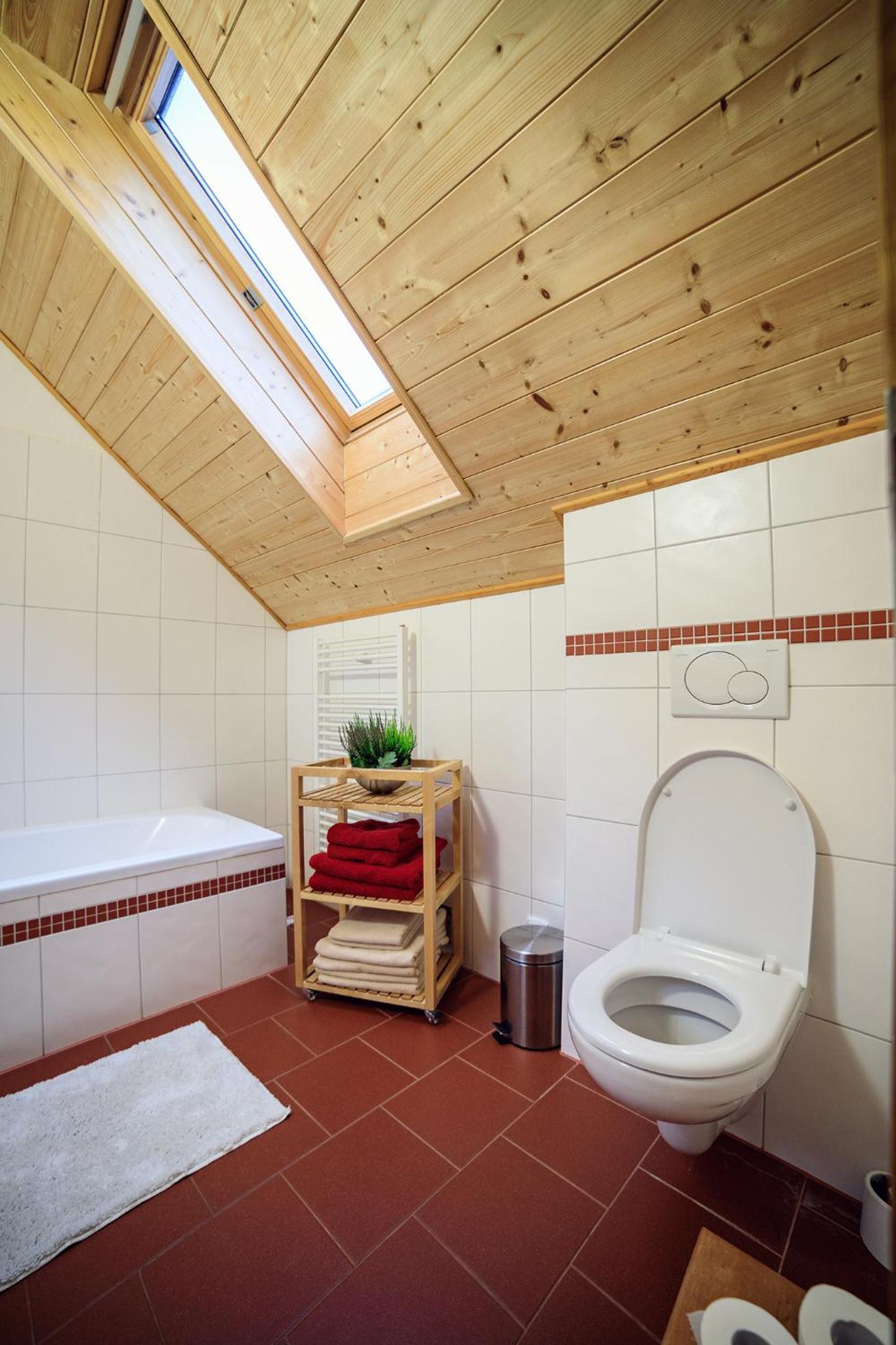 Duplex Suite photo 3