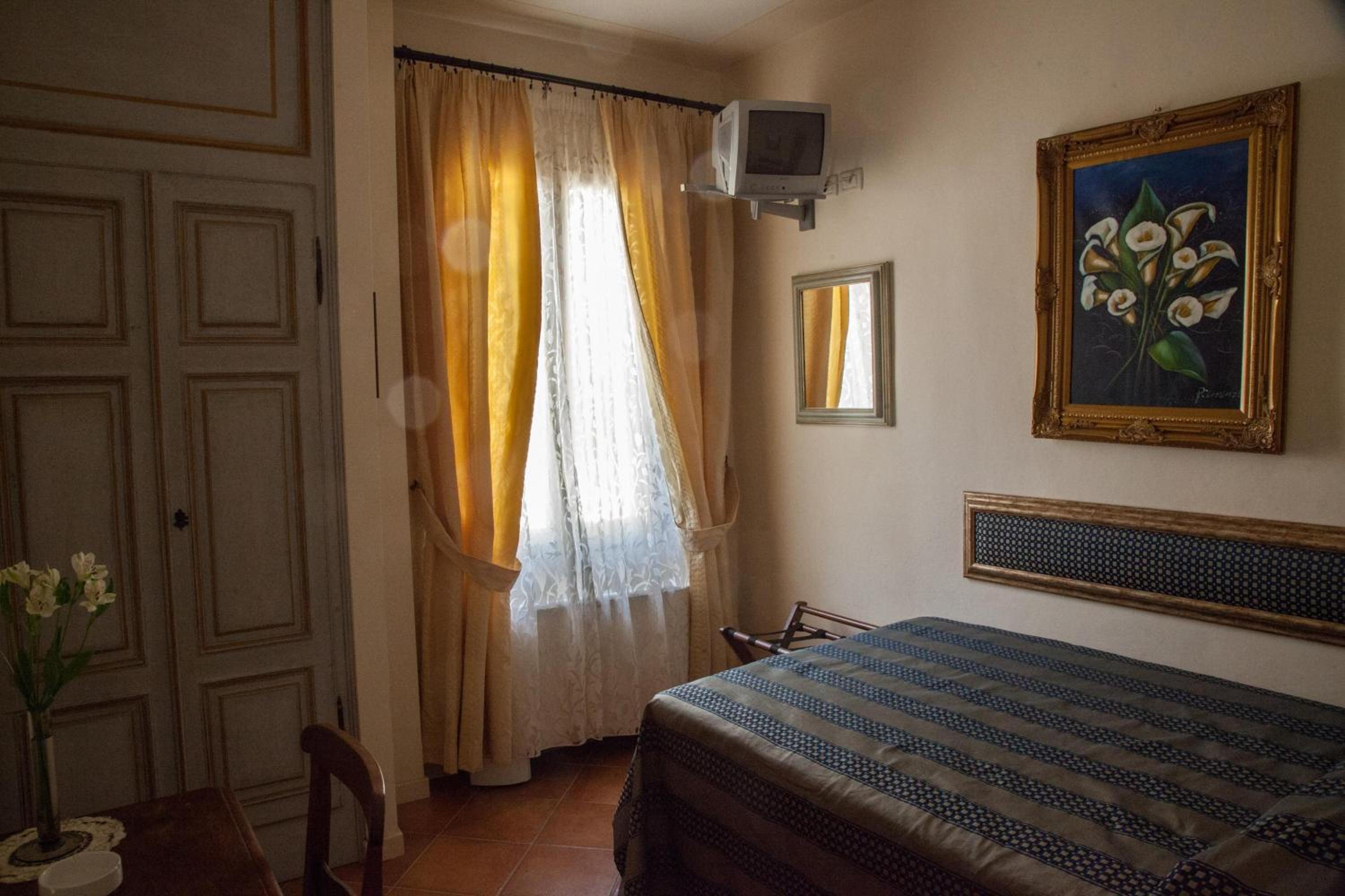Superior Single Room photo 1