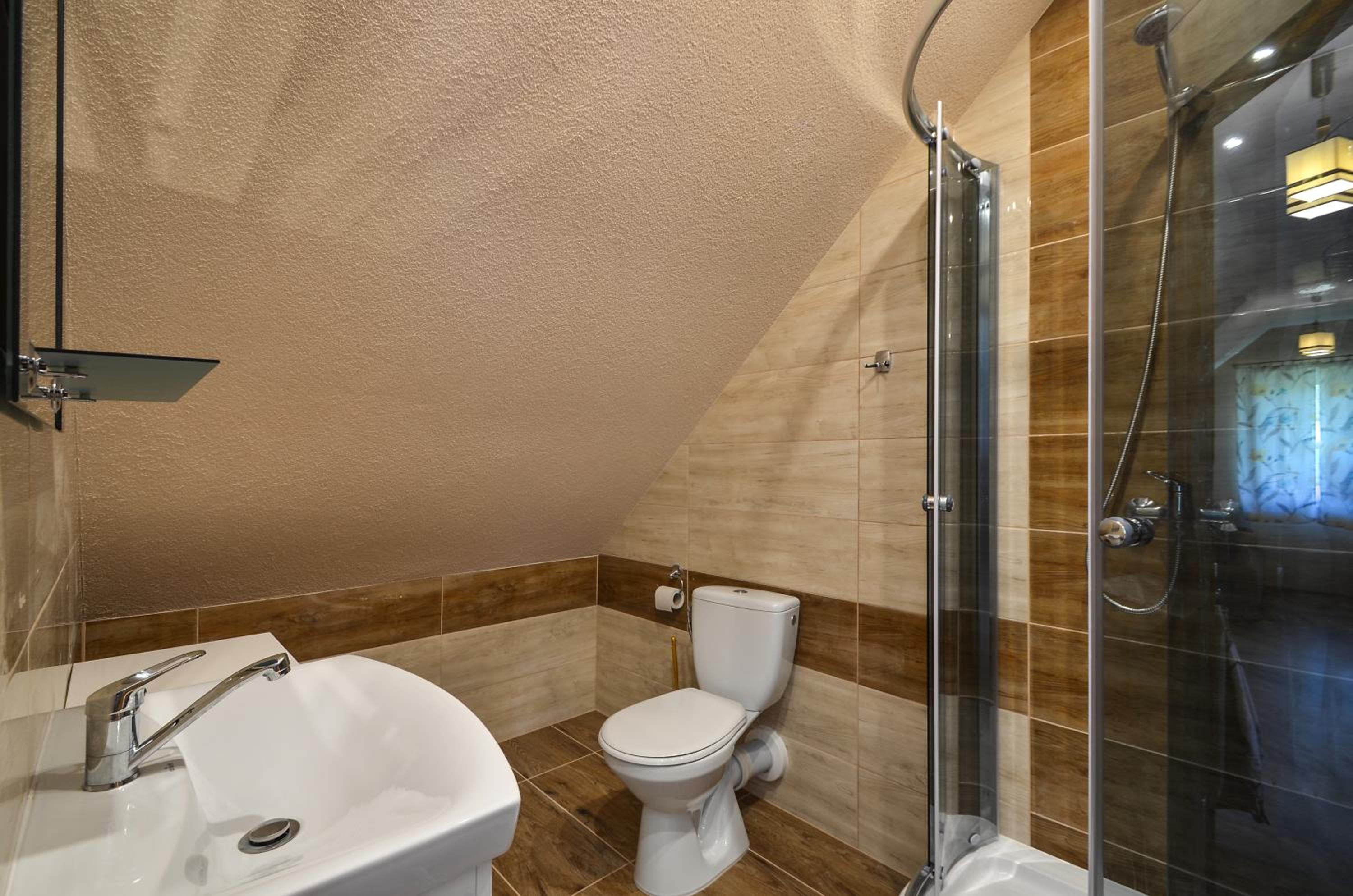 Studio photo 3