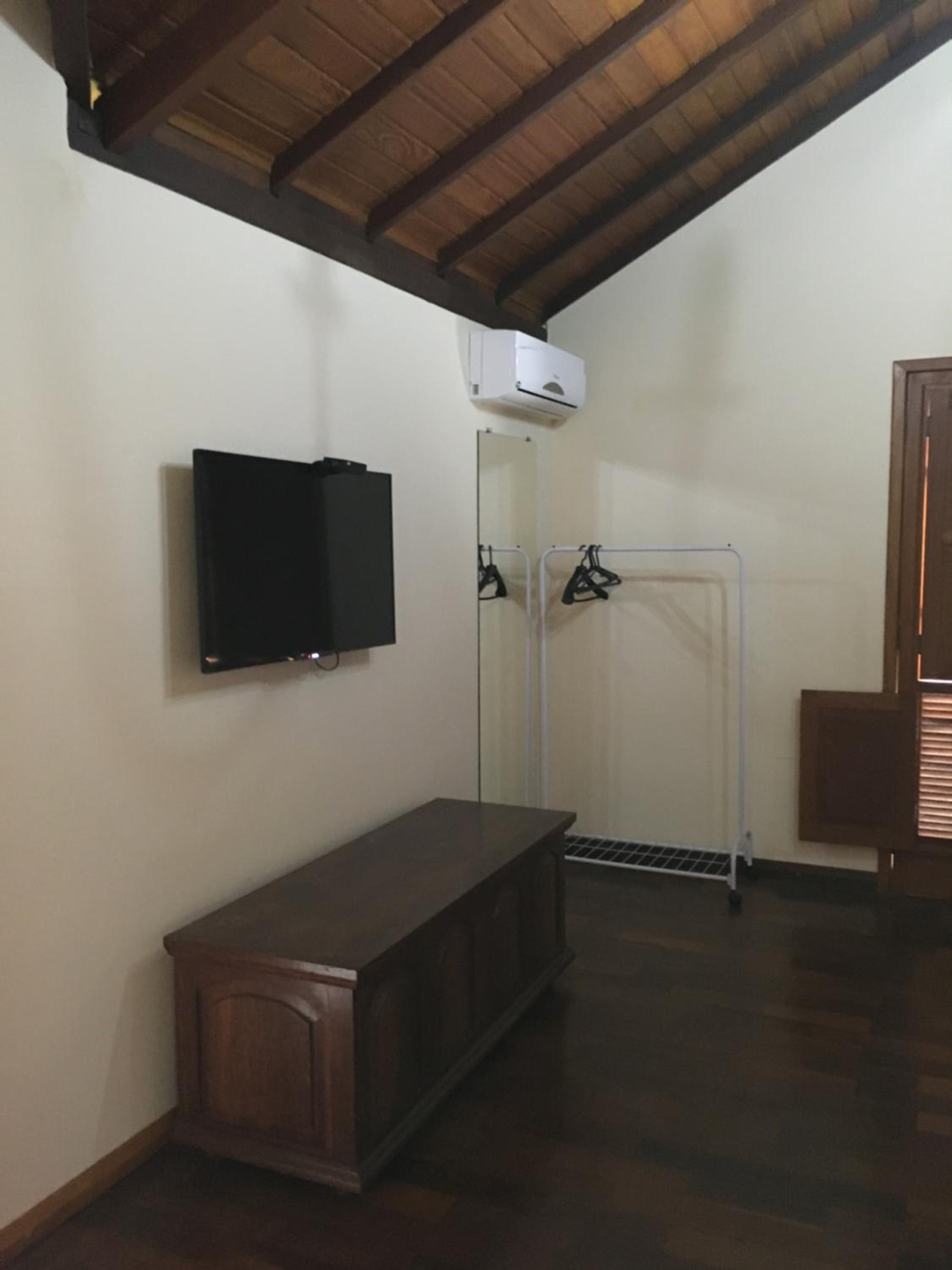 Superior Chalet