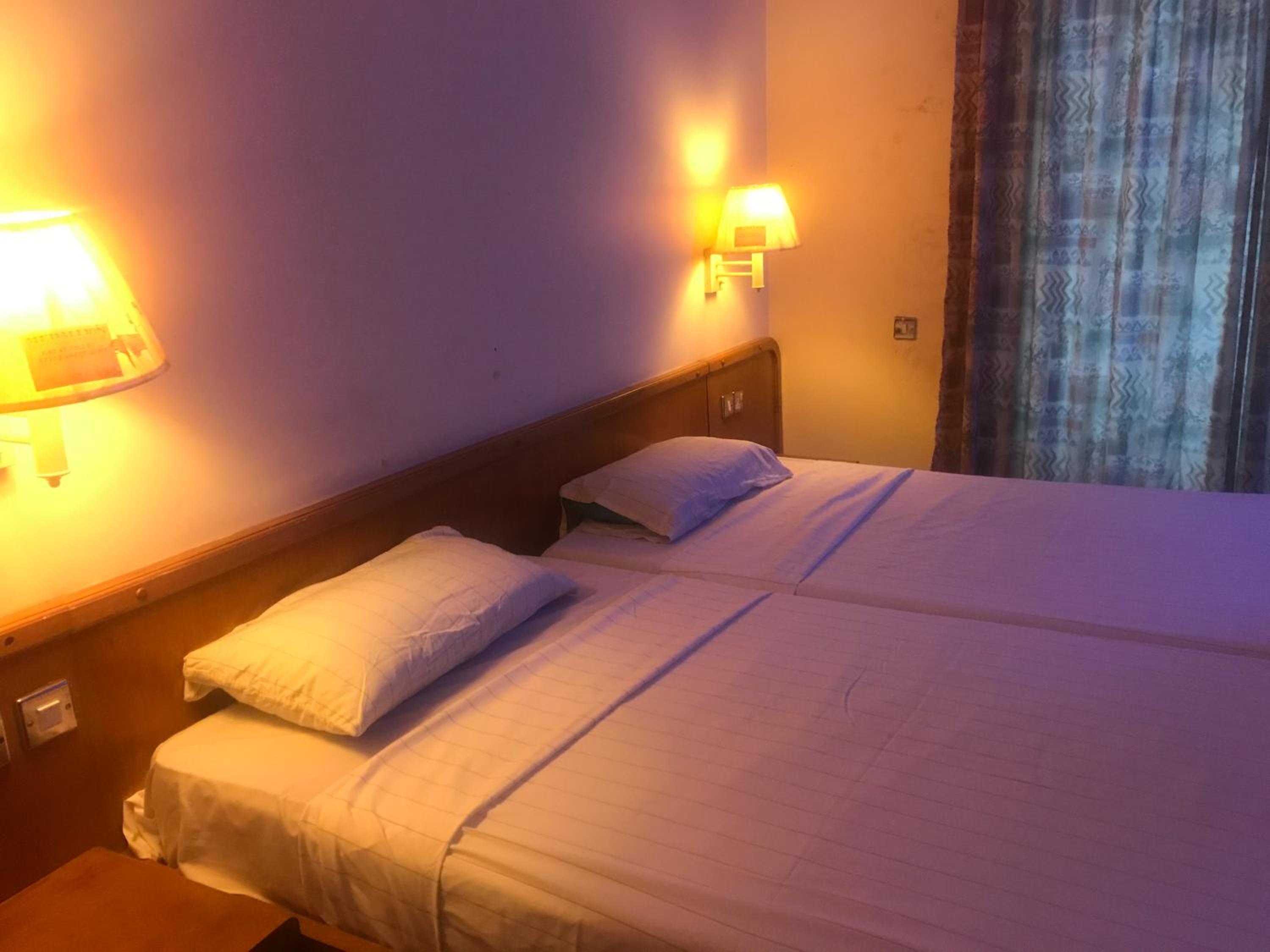 Single Room photo 3