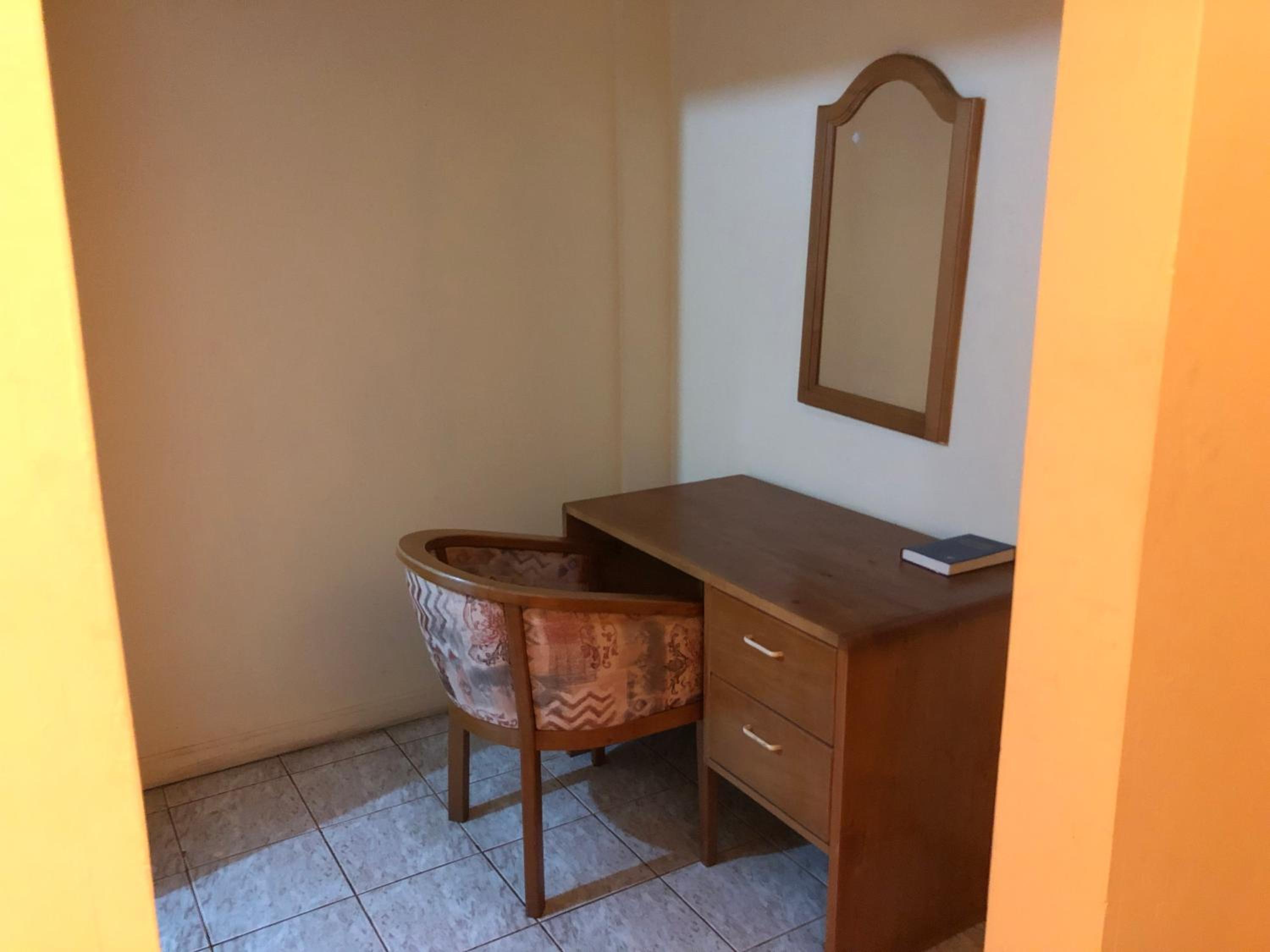 Suite photo 3