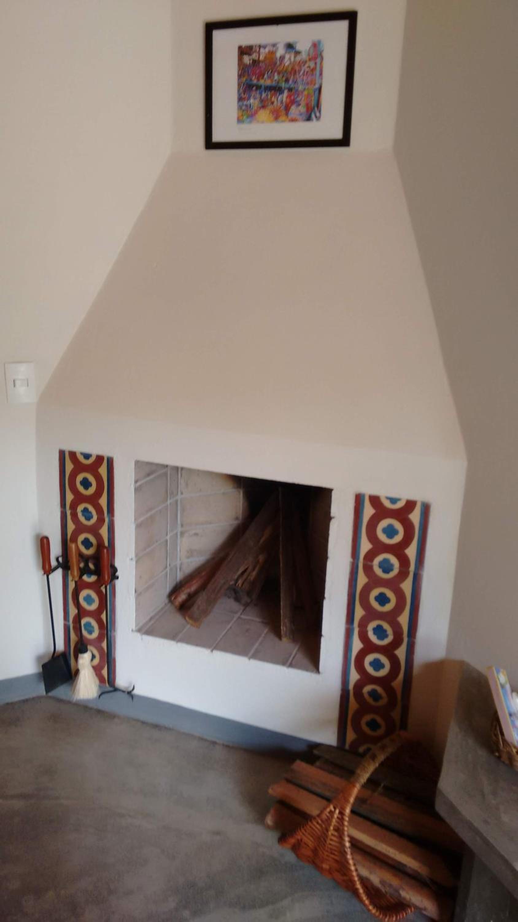 Queen Room with Balcony photo 2